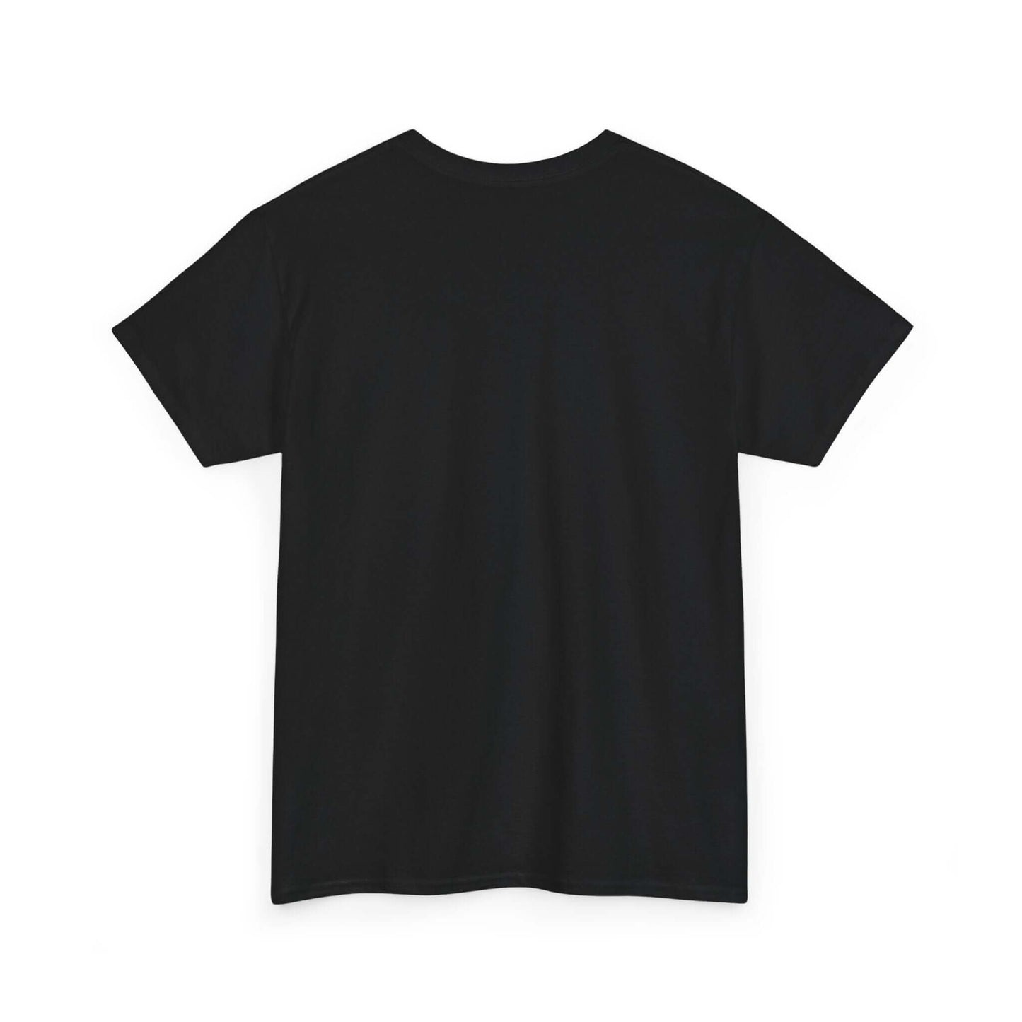 Sacred Traditions T-Shirt, Brand63