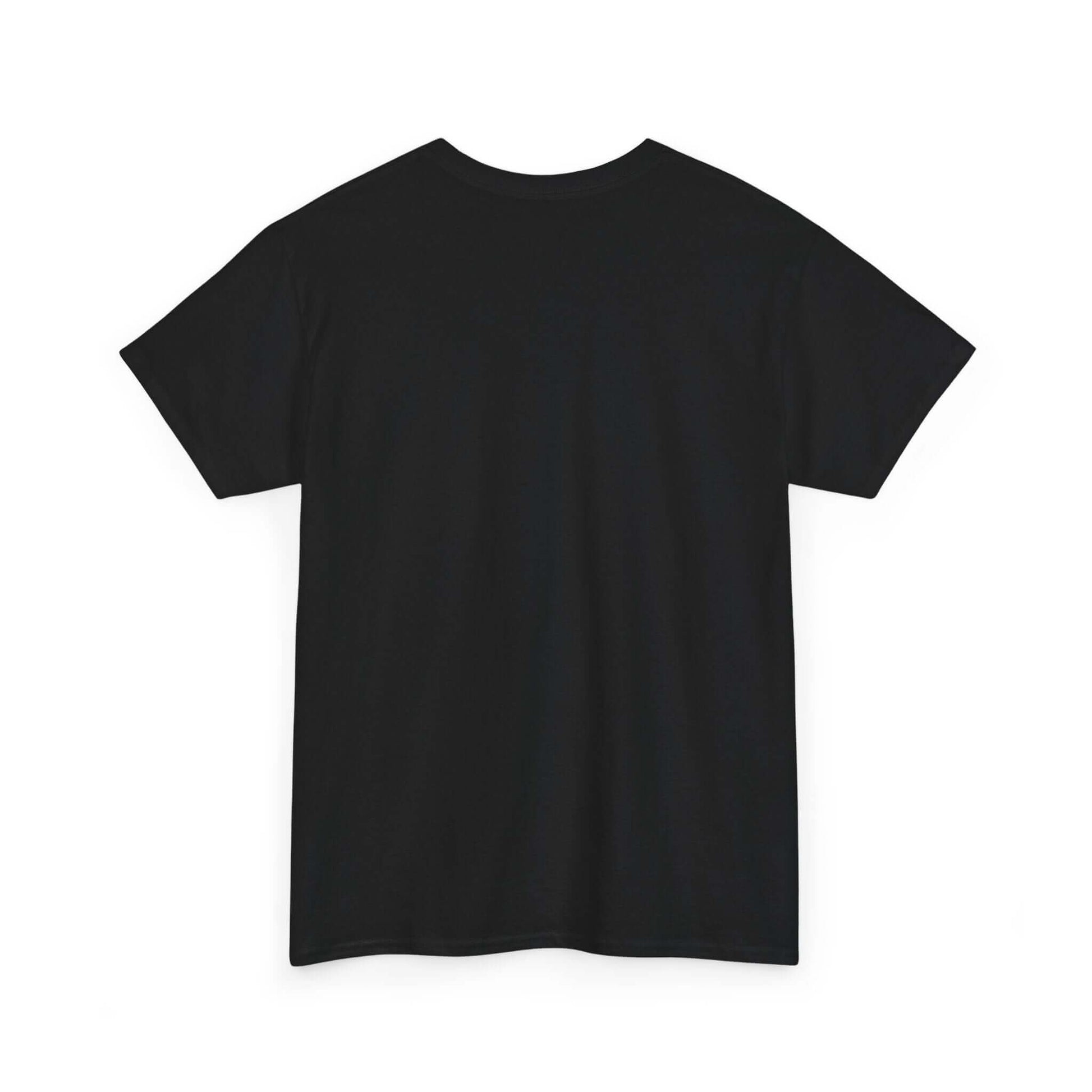 Sacred Traditions T-Shirt, Brand63