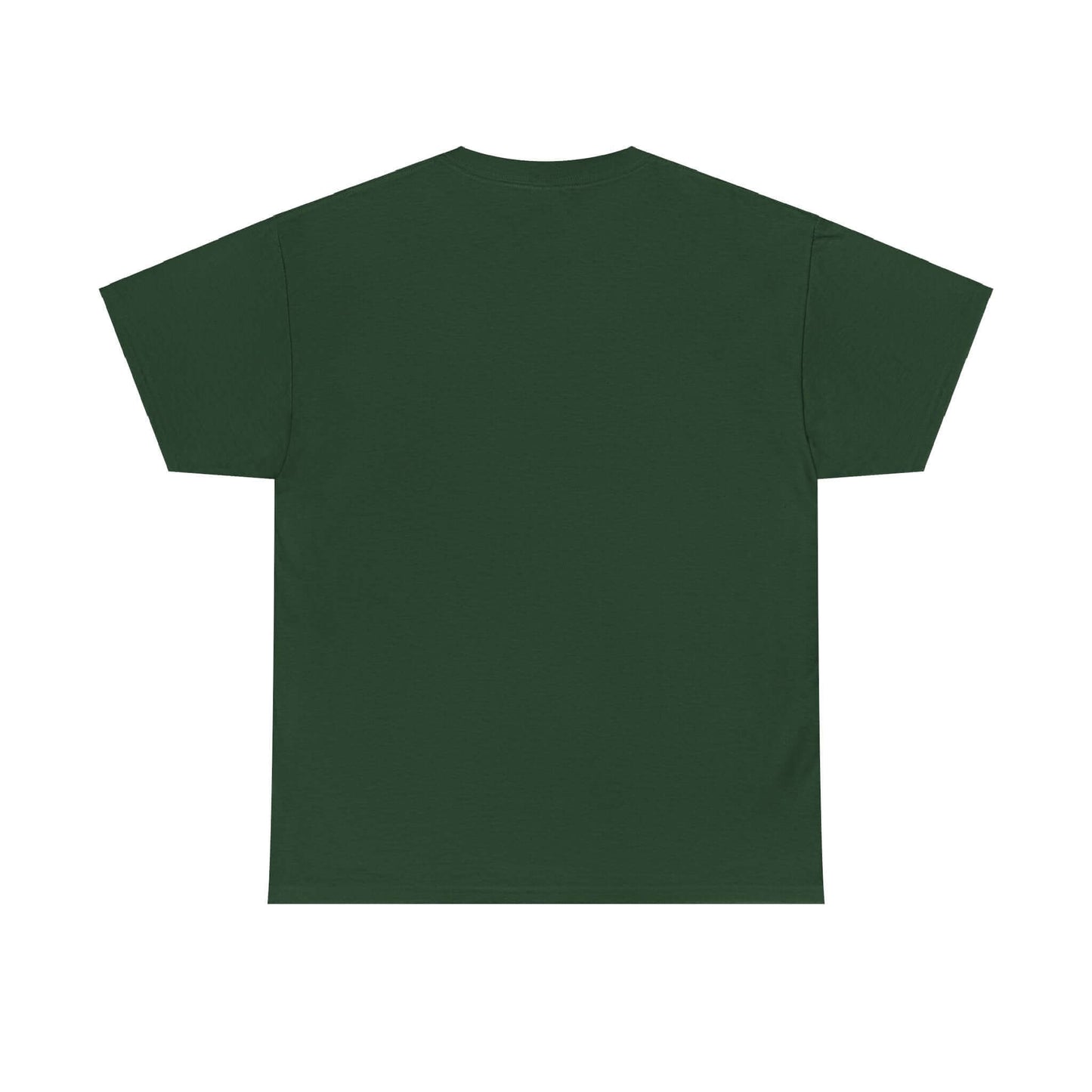 Sacred Traditions T-Shirt, Brand63