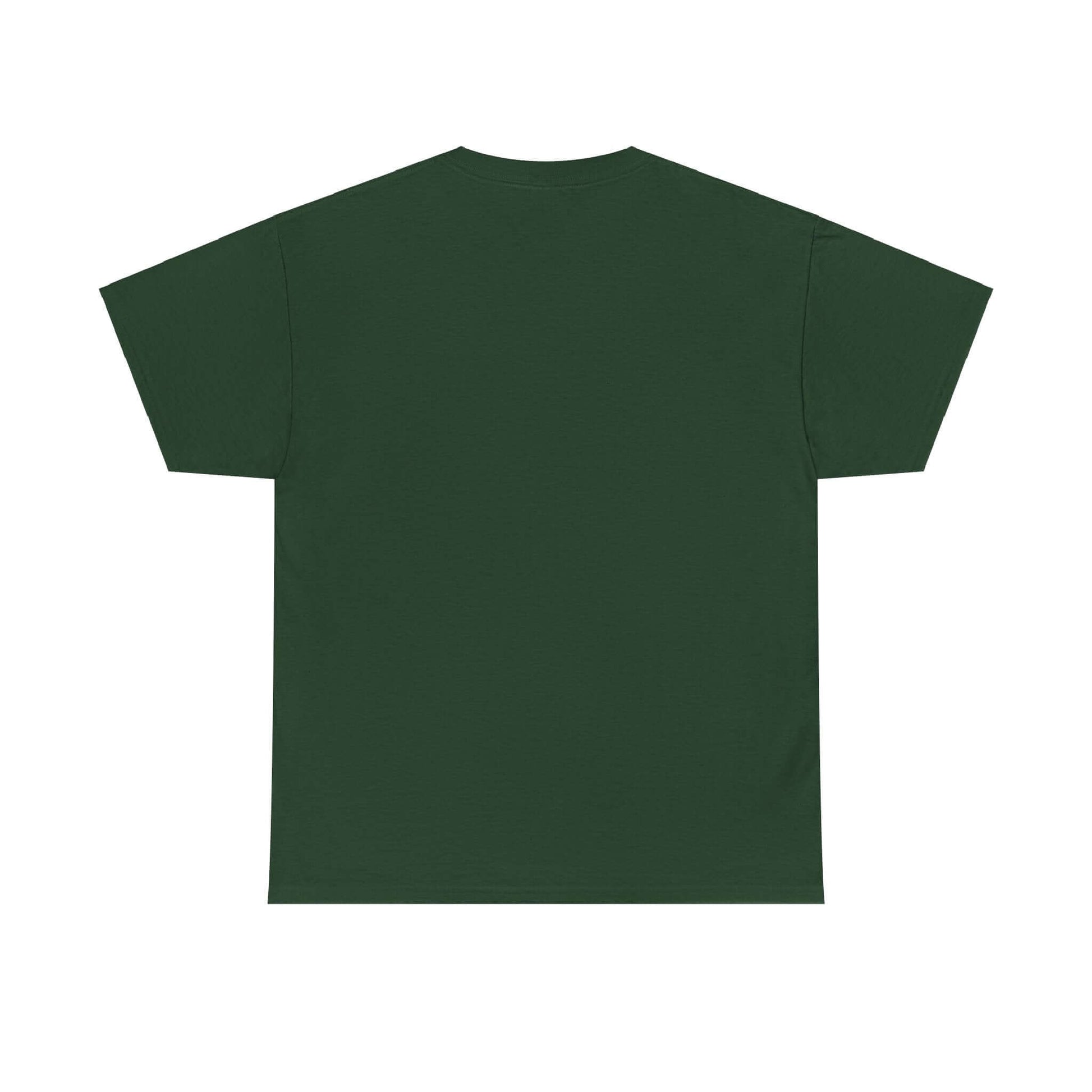 Sacred Traditions T-Shirt, Brand63