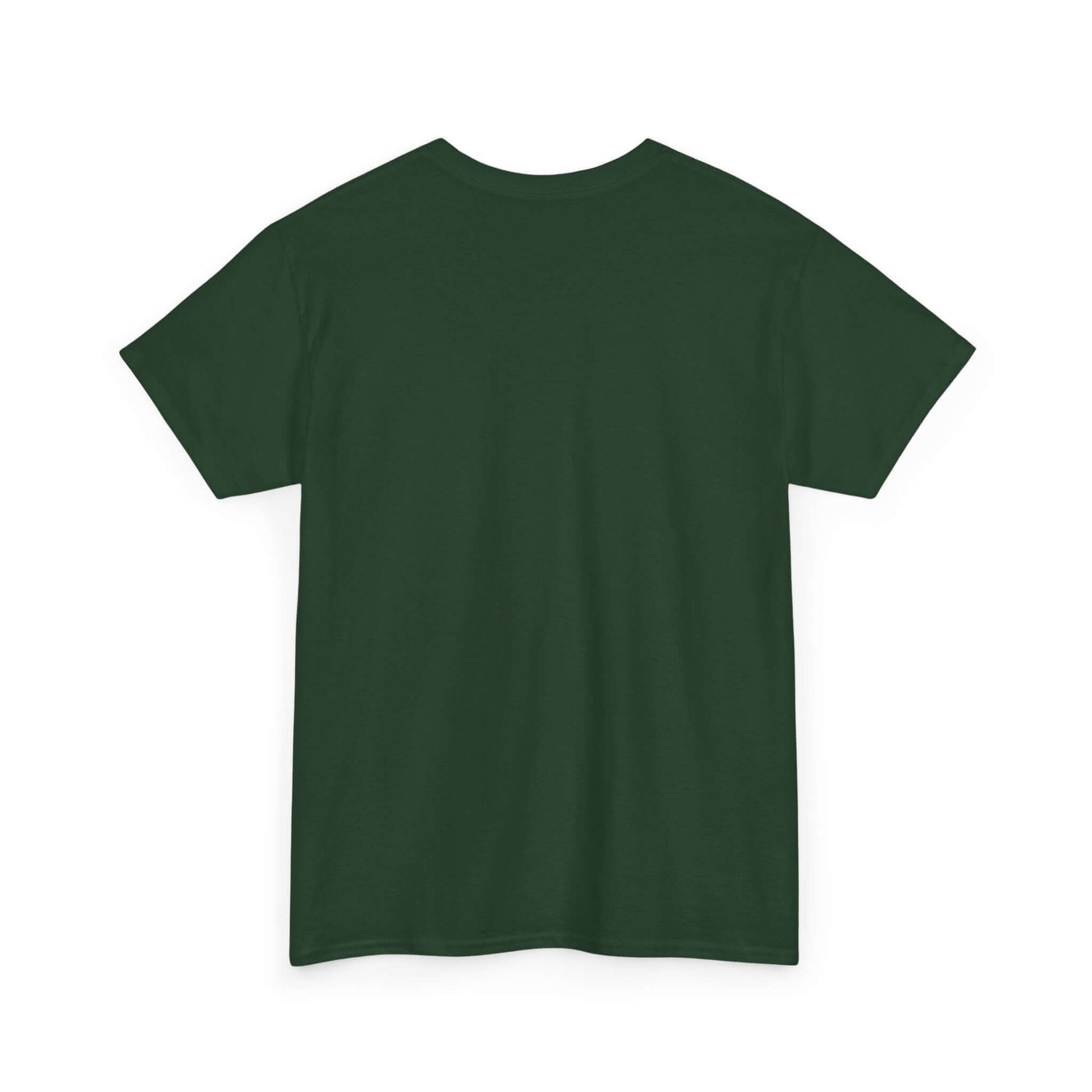 Sacred Traditions T-Shirt, Brand63