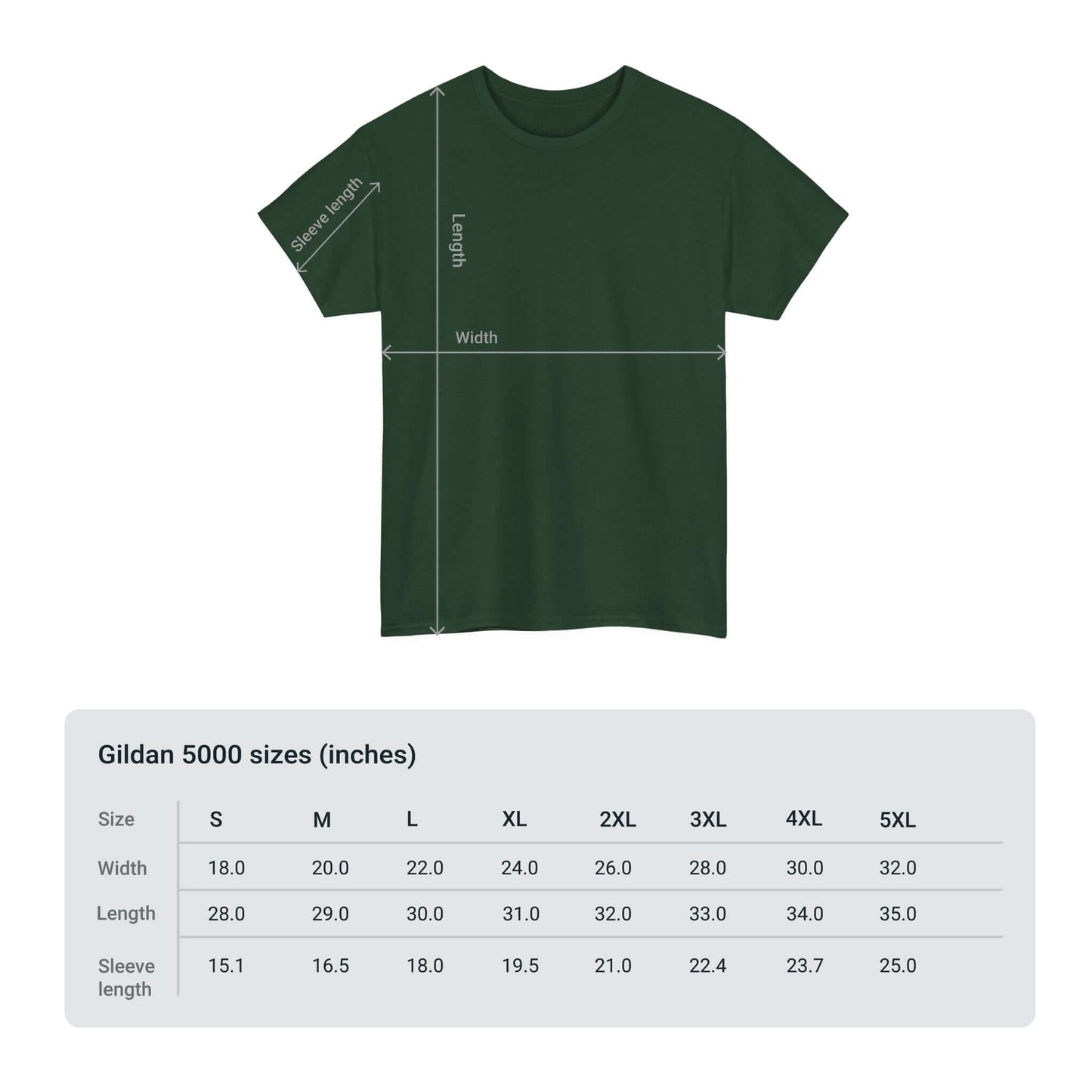 Sacred Traditions T-Shirt, Brand63