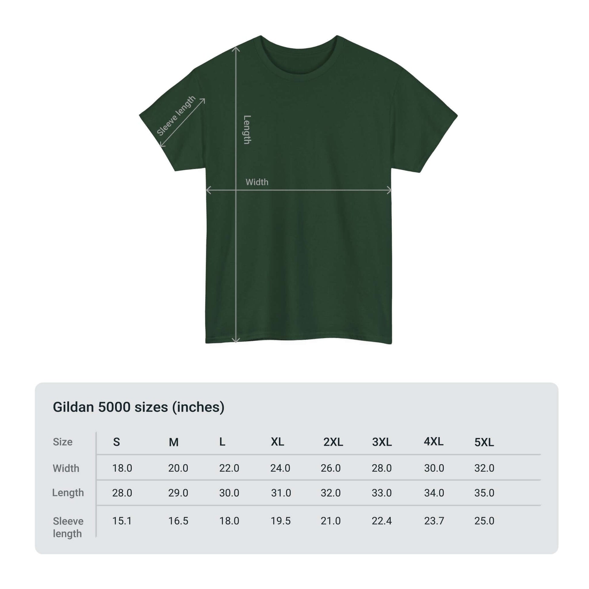 Sacred Traditions T-Shirt, Brand63