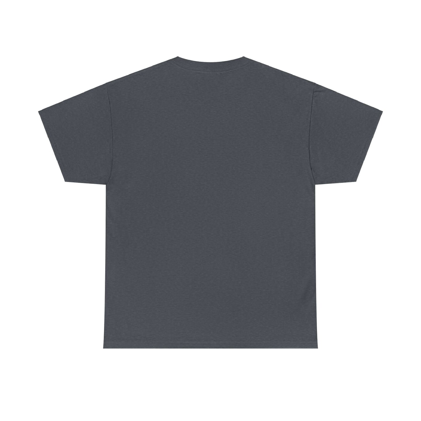 Sacred Traditions T-Shirt, Brand63