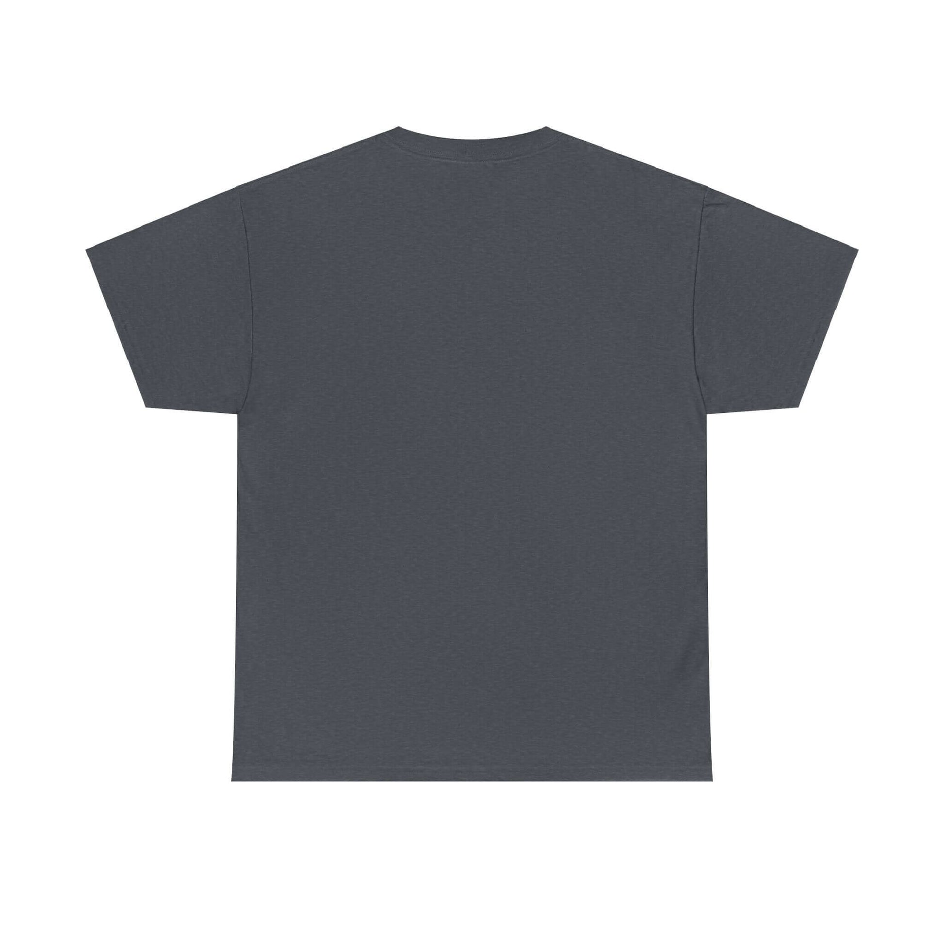 Sacred Traditions T-Shirt, Brand63
