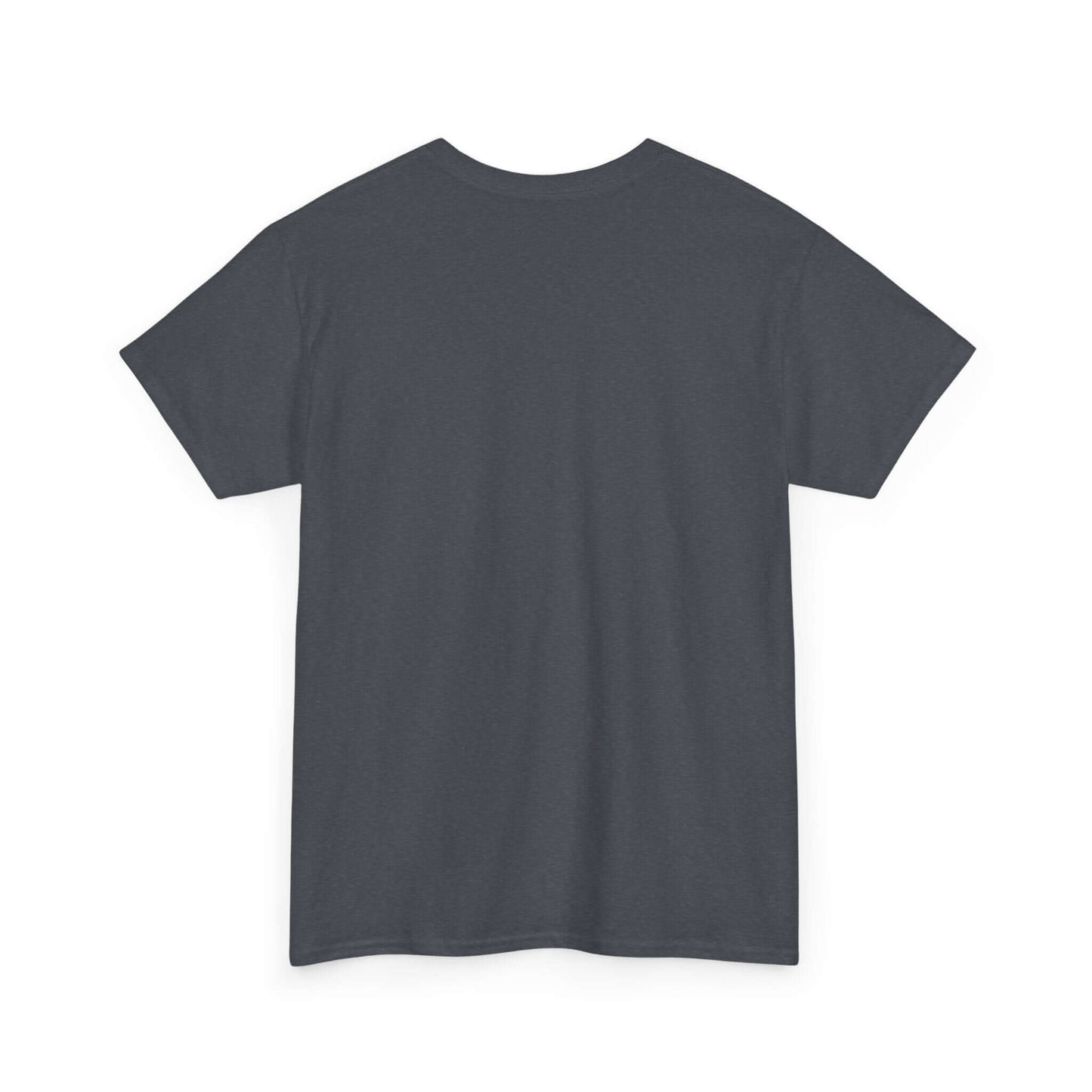 Sacred Traditions T-Shirt, Brand63