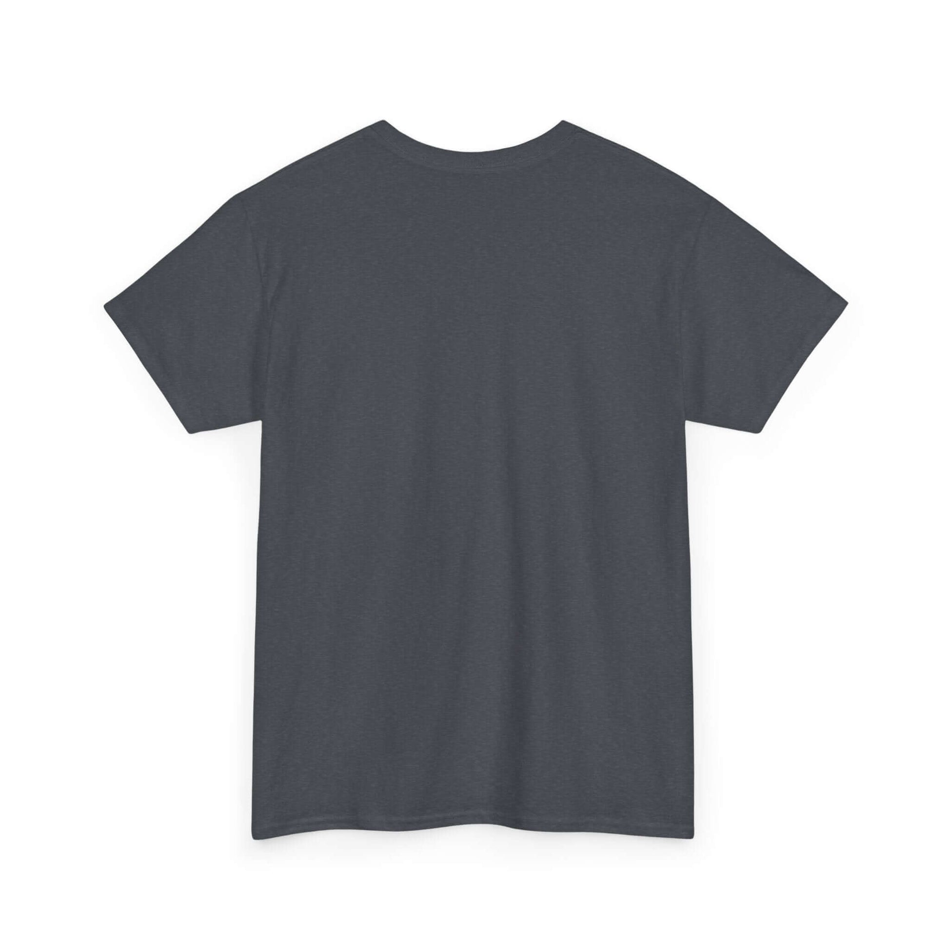 Sacred Traditions T-Shirt, Brand63