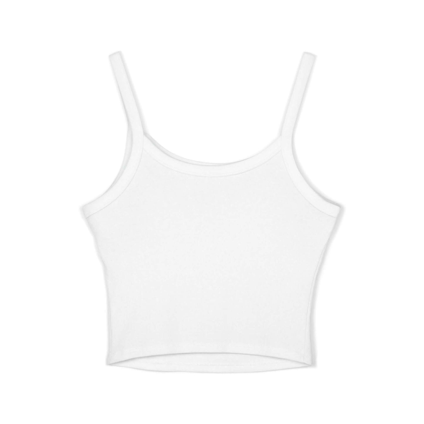 Salty Soul Women's Spaghetti Strap Tank Top, Brand63