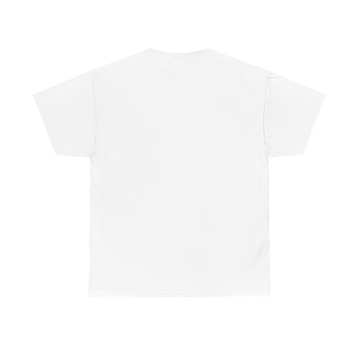 Sarcastic Nurse Easter Shirt, Brand63