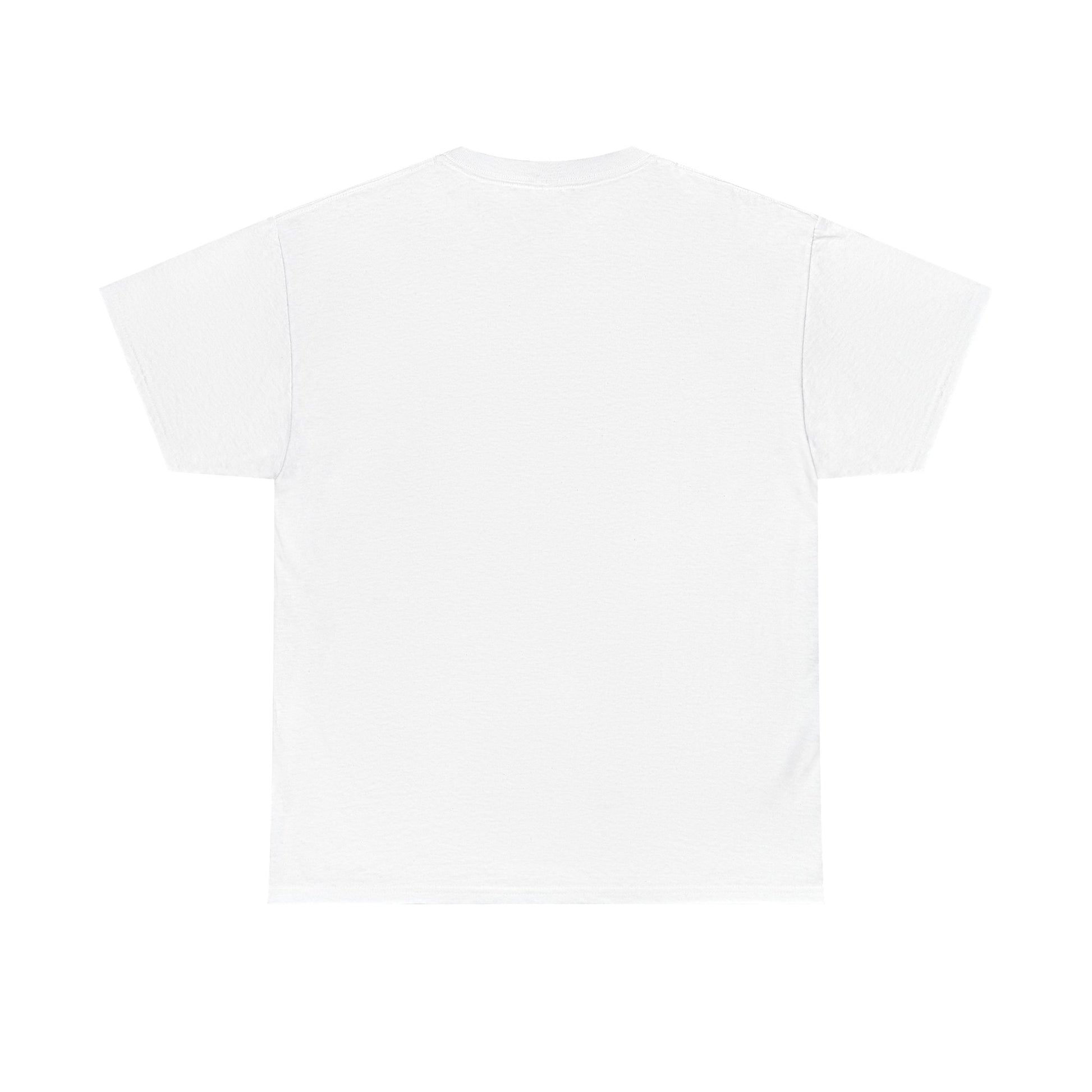 Sarcastic Nurse Easter Shirt, Brand63