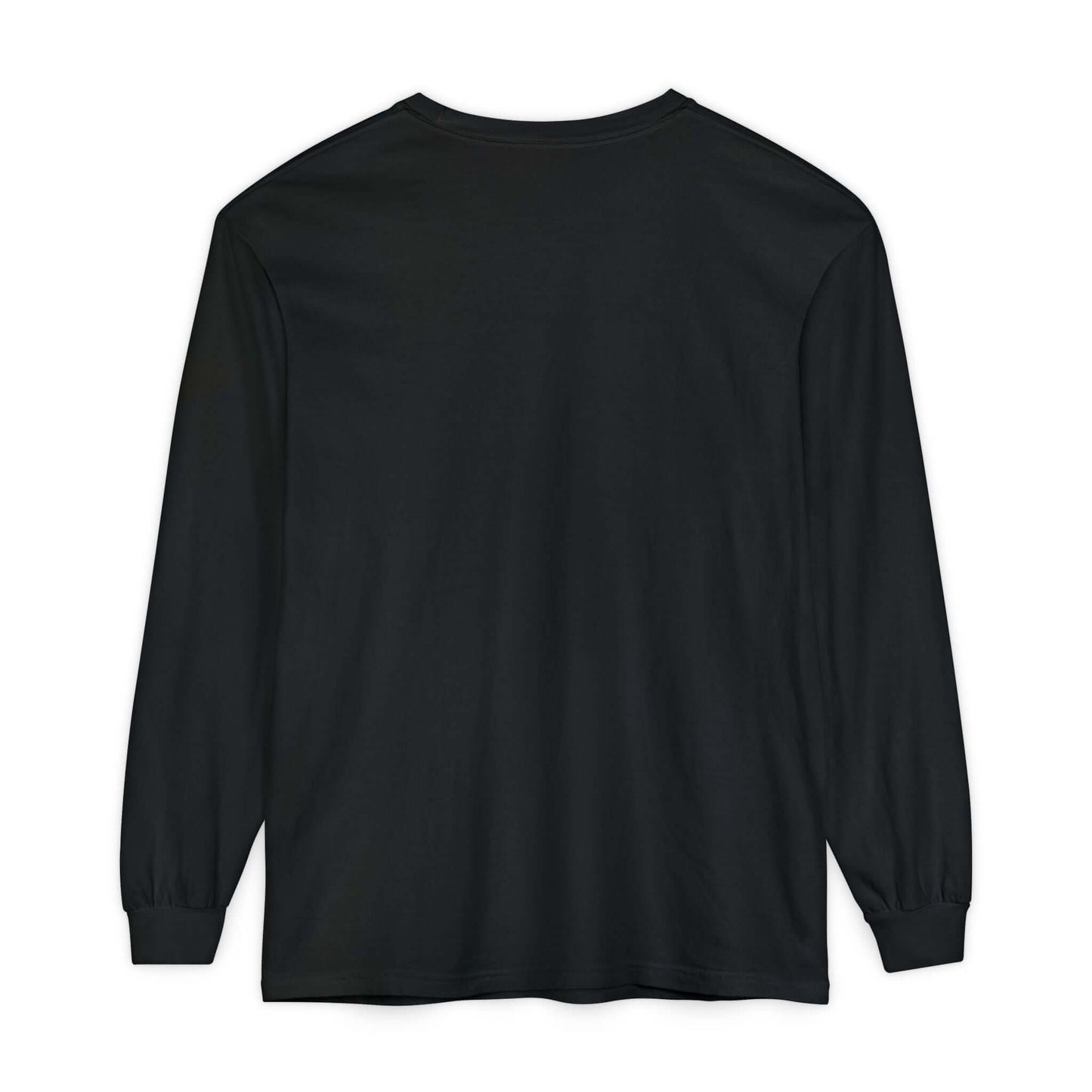 Sarcastic Wrestling Long Sleeve Shirt, Brand63
