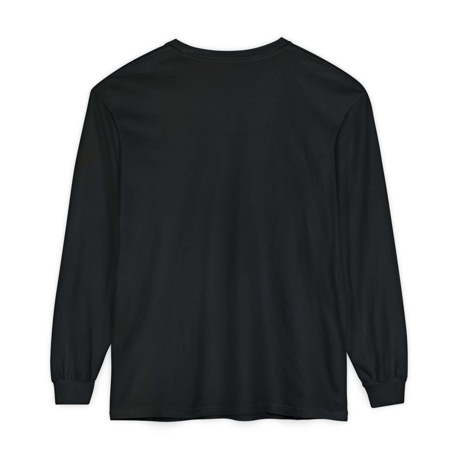 Sarcastic Wrestling Long Sleeve Shirt, Brand63