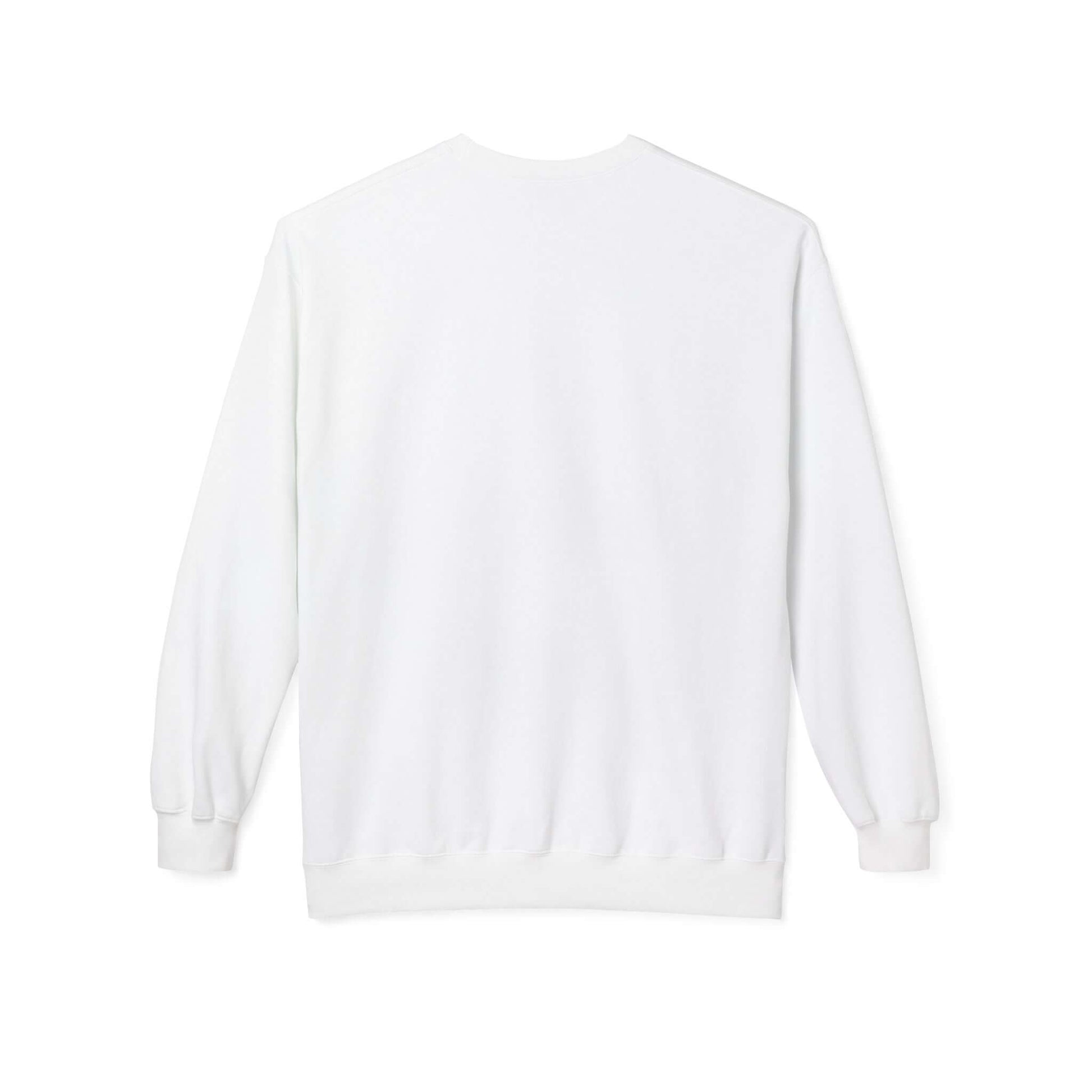 Scary Horror Movie Sweatshirt, Brand63