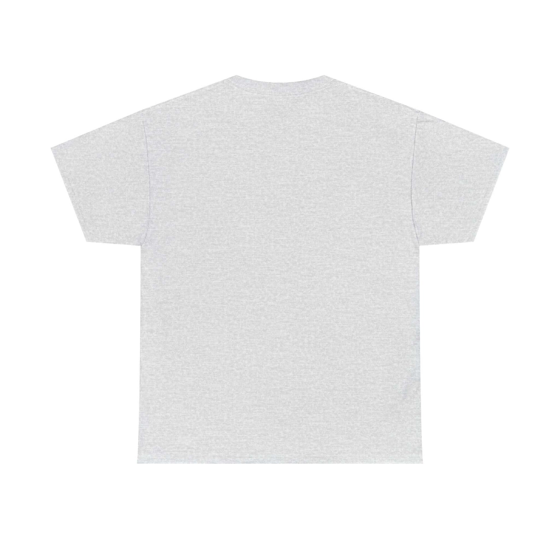 Scuba Diver Adult Subliminal Graphic Tee, Brand63