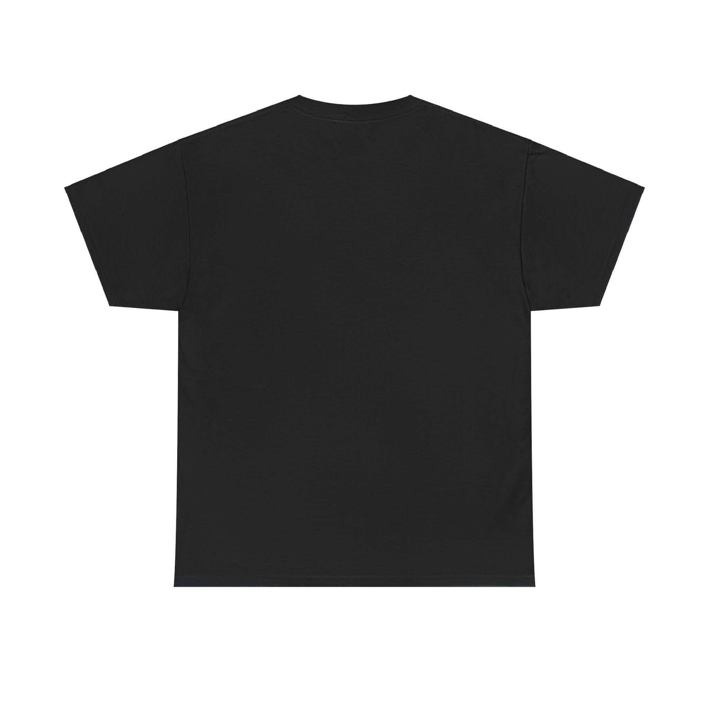Simulated Reality Skull Cotton Tee, Brand63