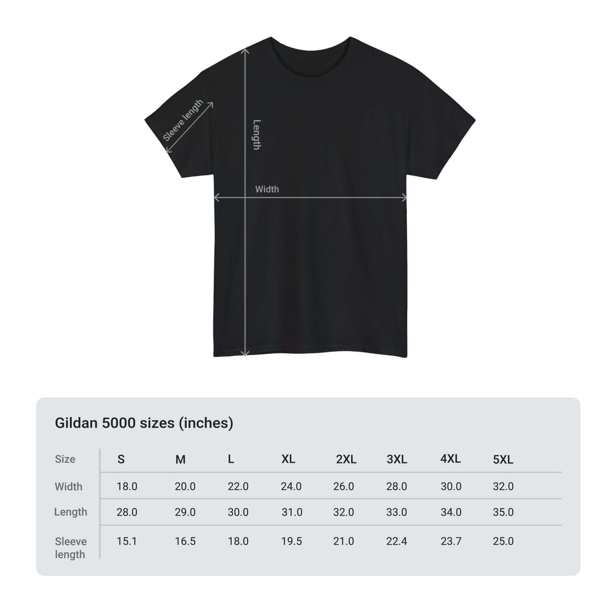 Skeleton Mood Swings Halloween T-Shirt, Brand63