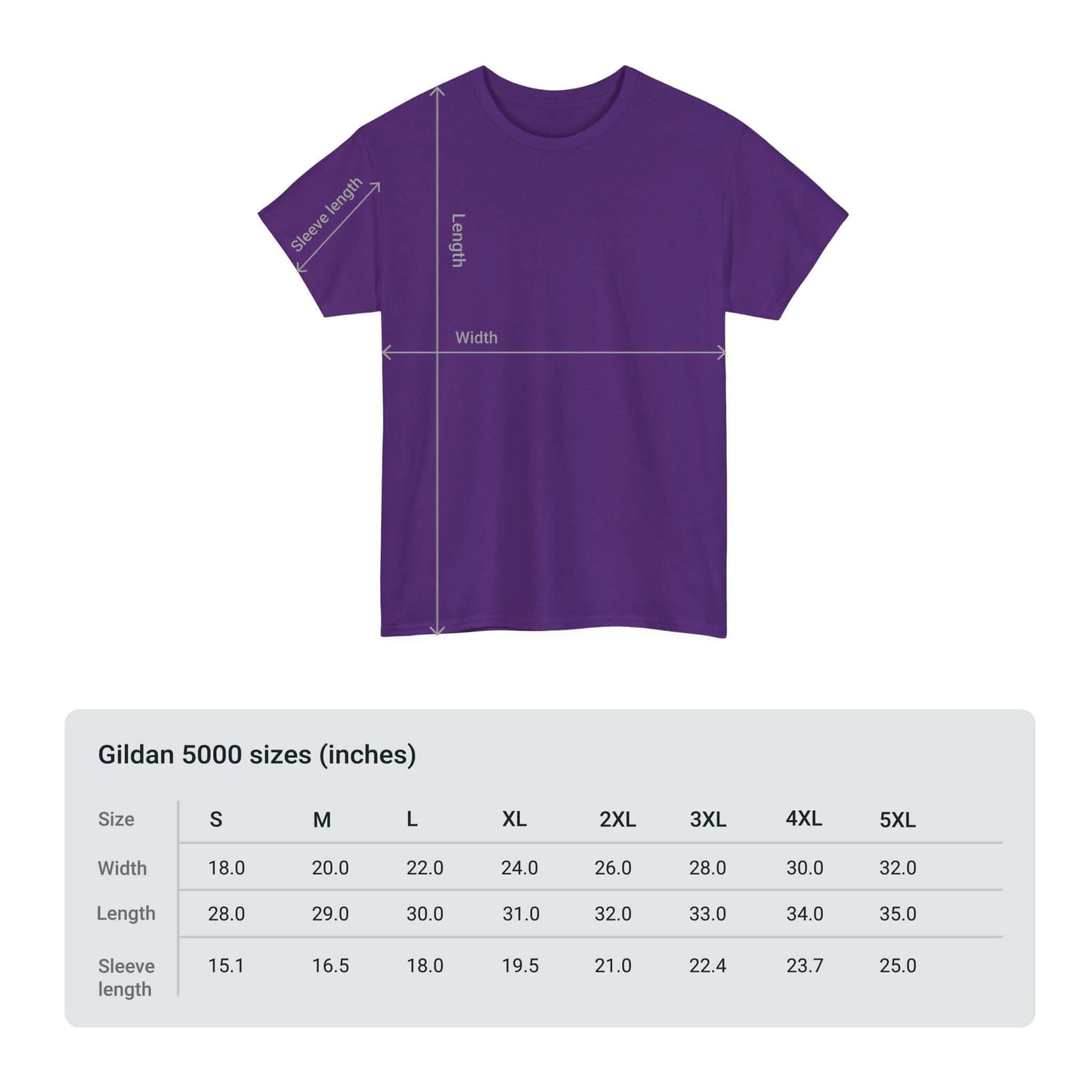 Special Request Custom Design T-shirt, Brand63