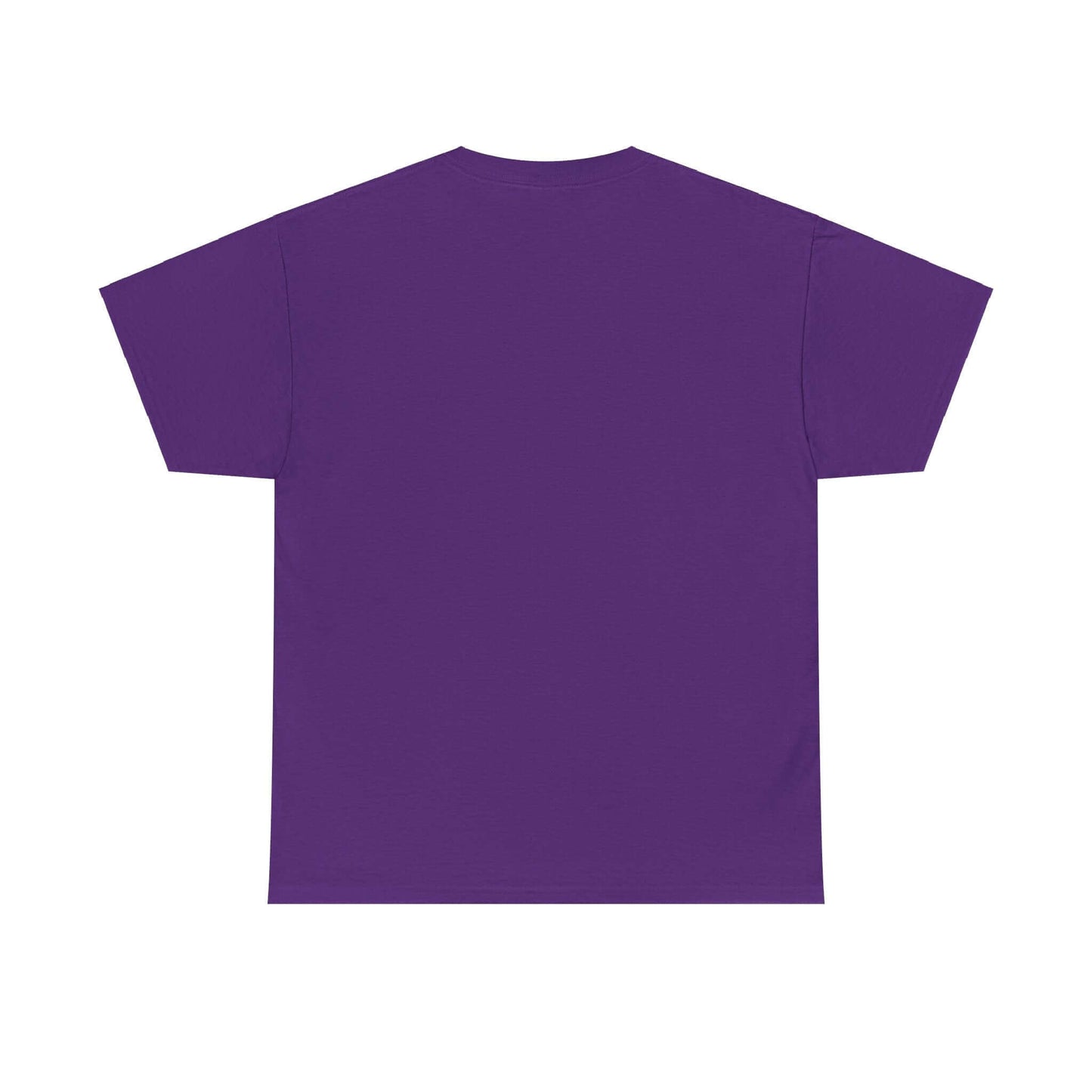 Special Request Custom Design T-shirt, Brand63