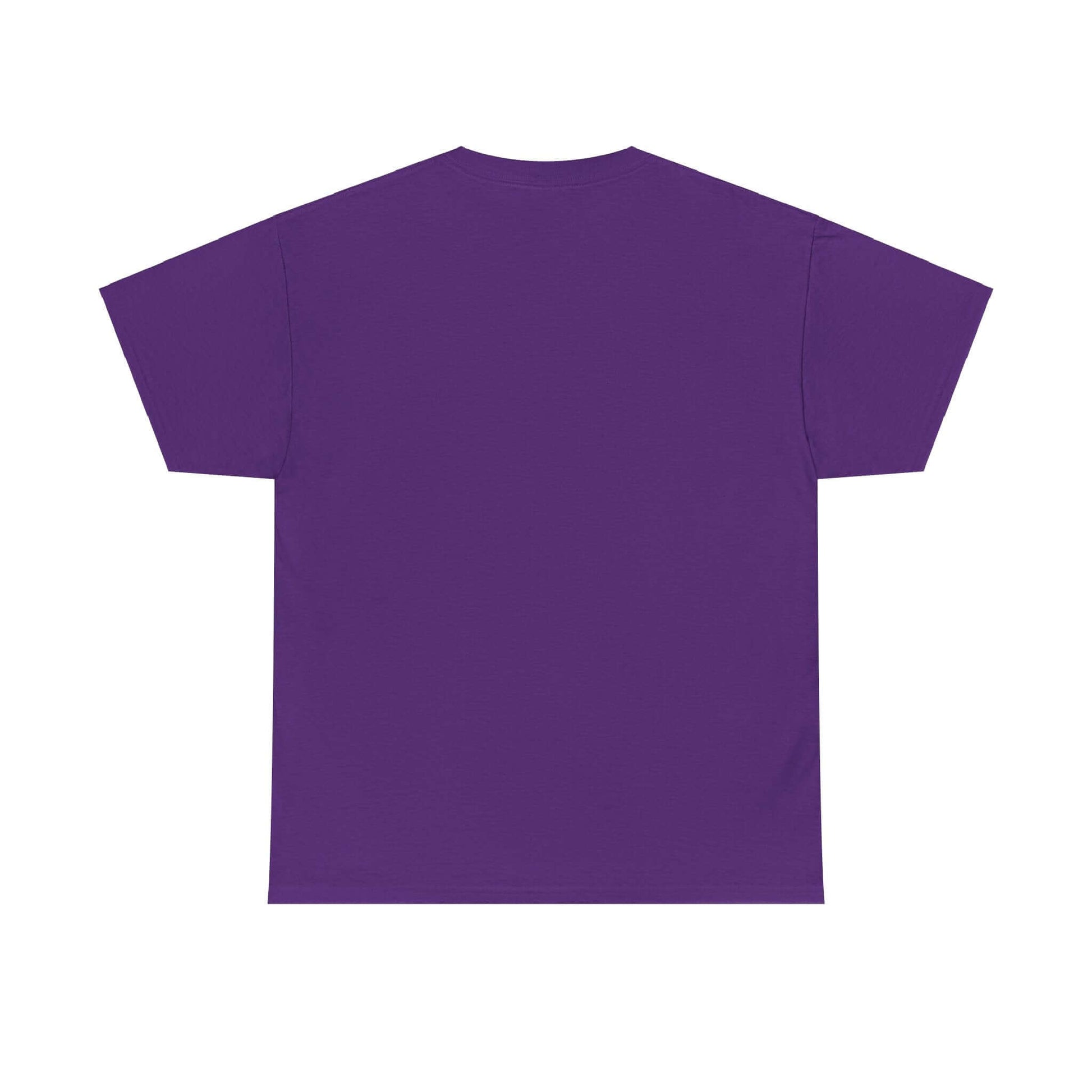 Special Request Custom Design T-shirt, Brand63
