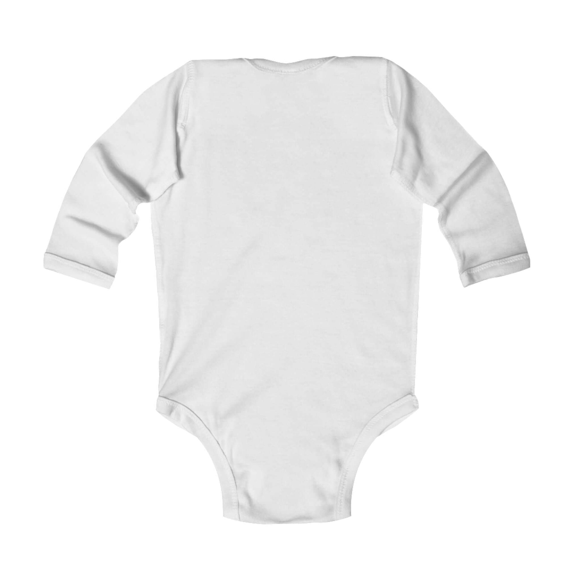 Spooky Halloween Bodysuit, Brand63