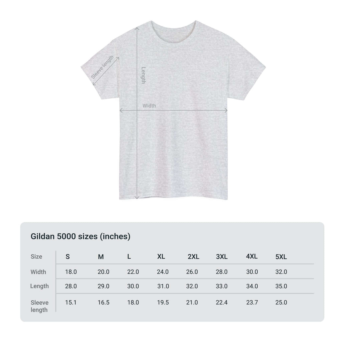 Spooky Witch Social Club Halloween T-Shirt, Brand63