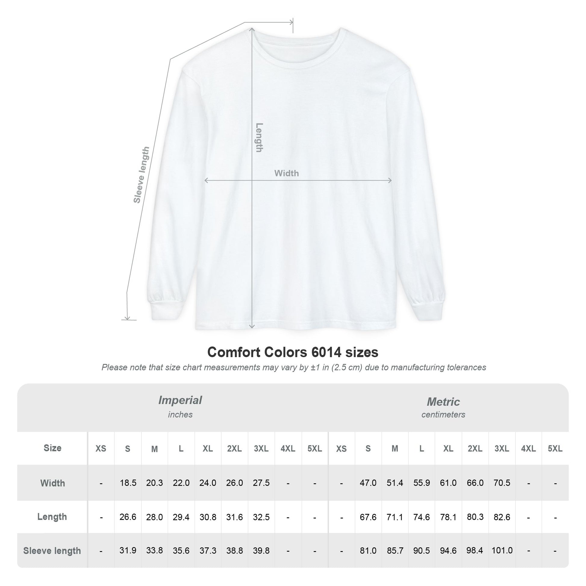 Sunset Mountain Climbing Long Sleeve Shirt, Brand63