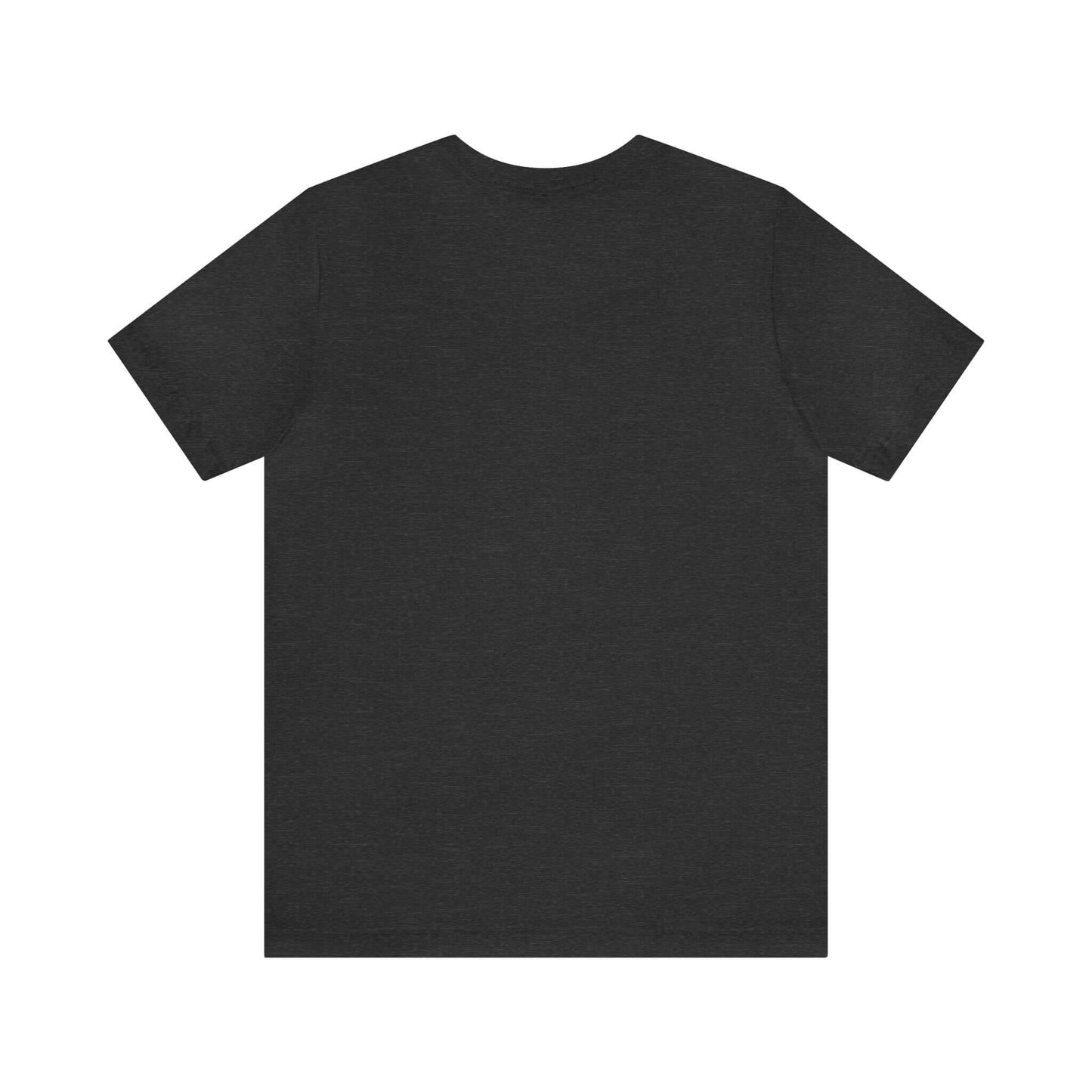 TGIF Mood Jersey Tee, Brand63