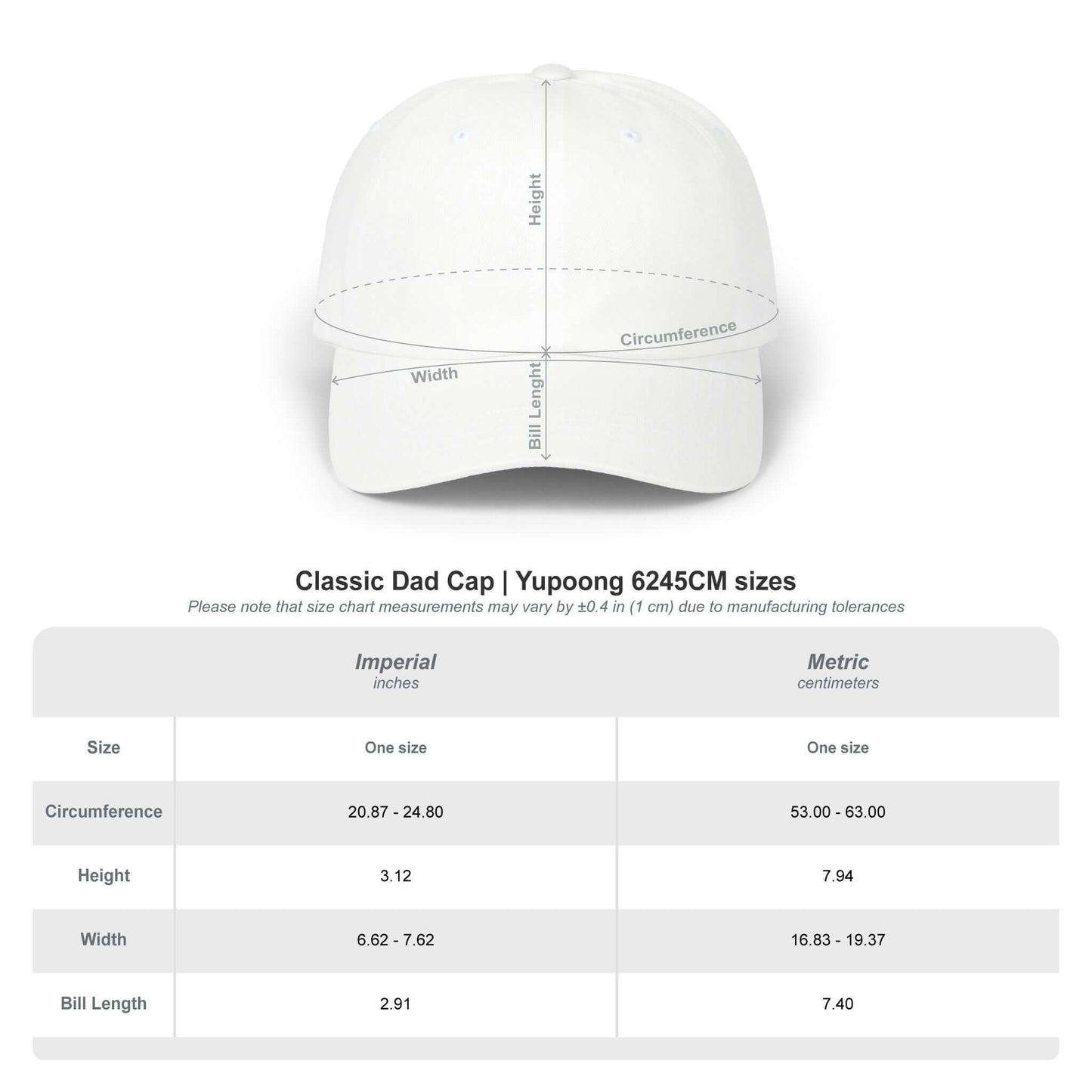 TIMES UP Embroidered Athletic Streetwear Gym Cap, Brand63