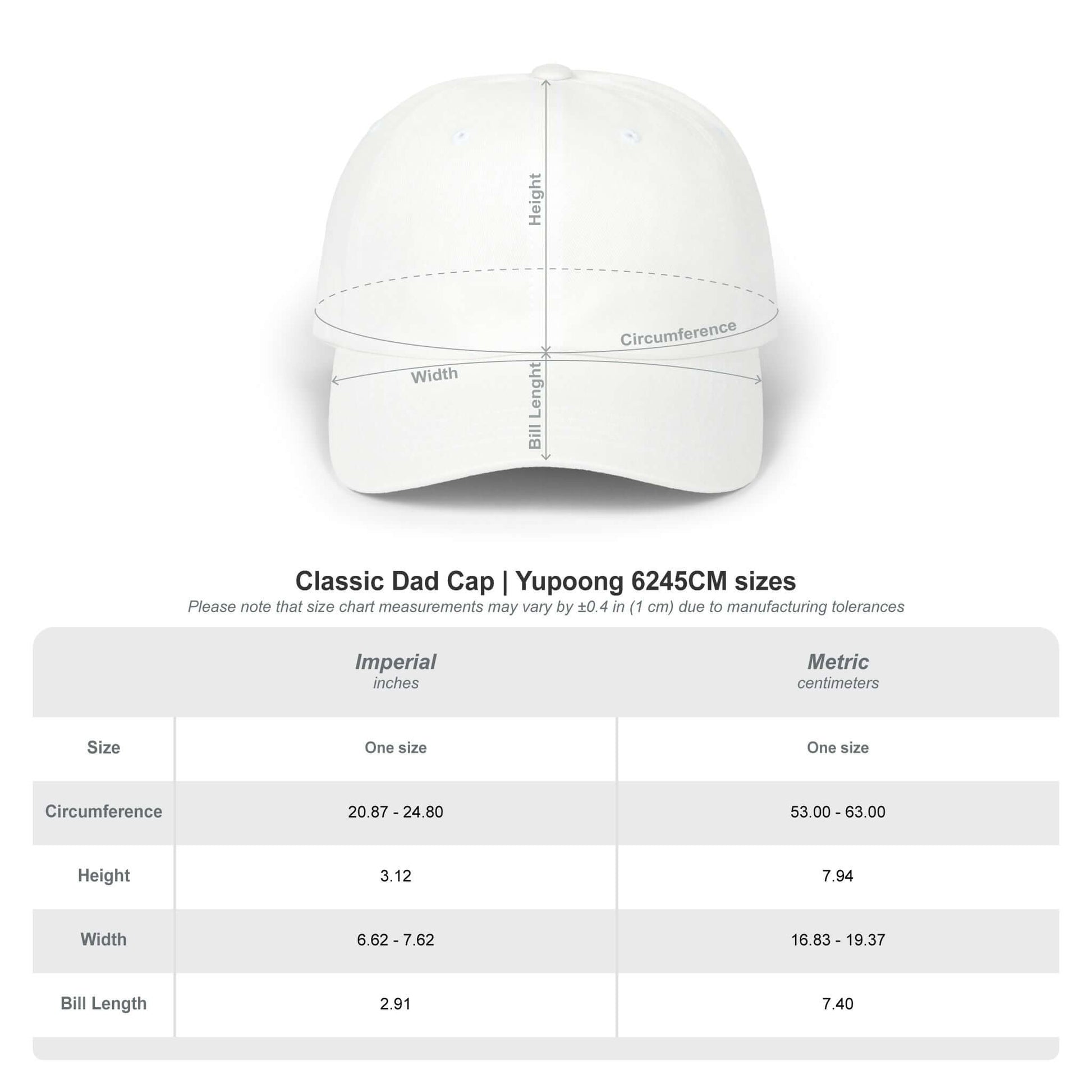 TIMES UP Embroidered Athletic Streetwear Gym Cap, Brand63