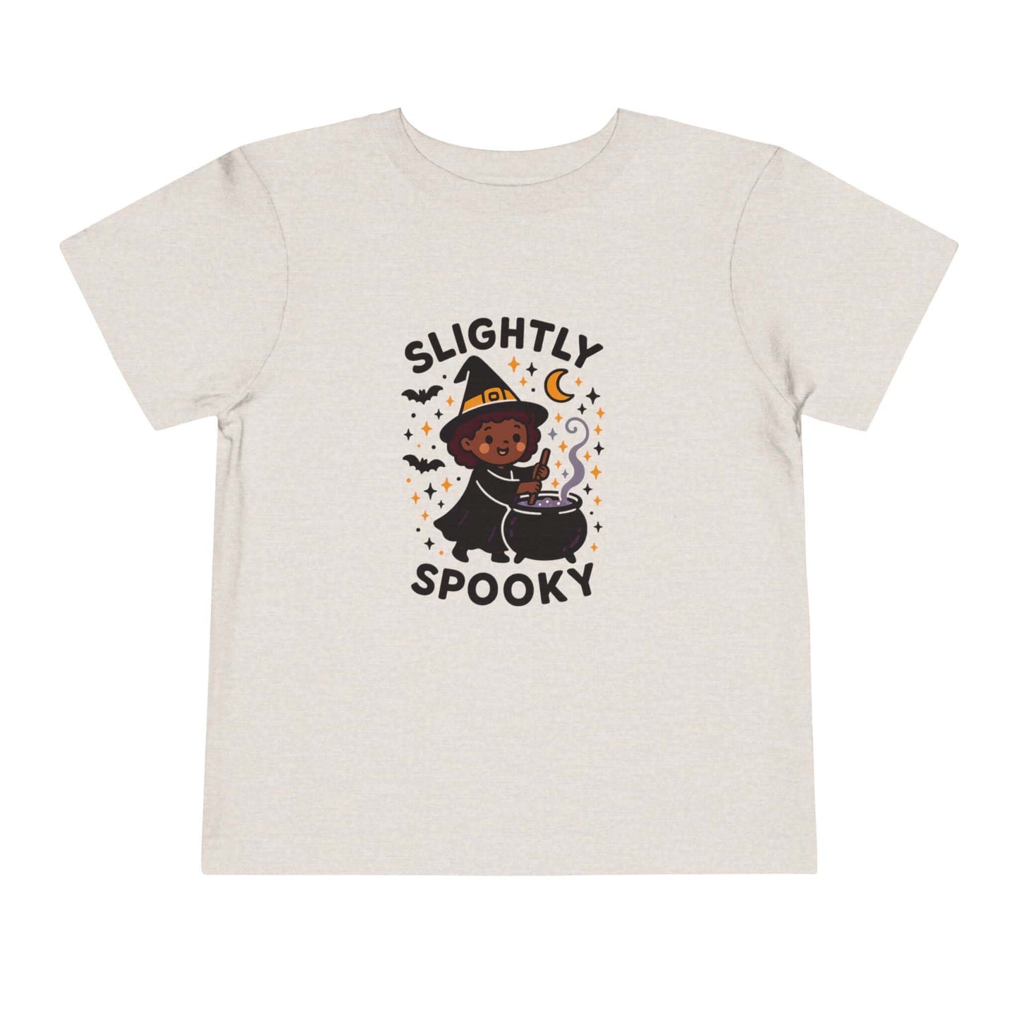 Toddler Halloween Costume Apparel, Spooky Design, Brand63