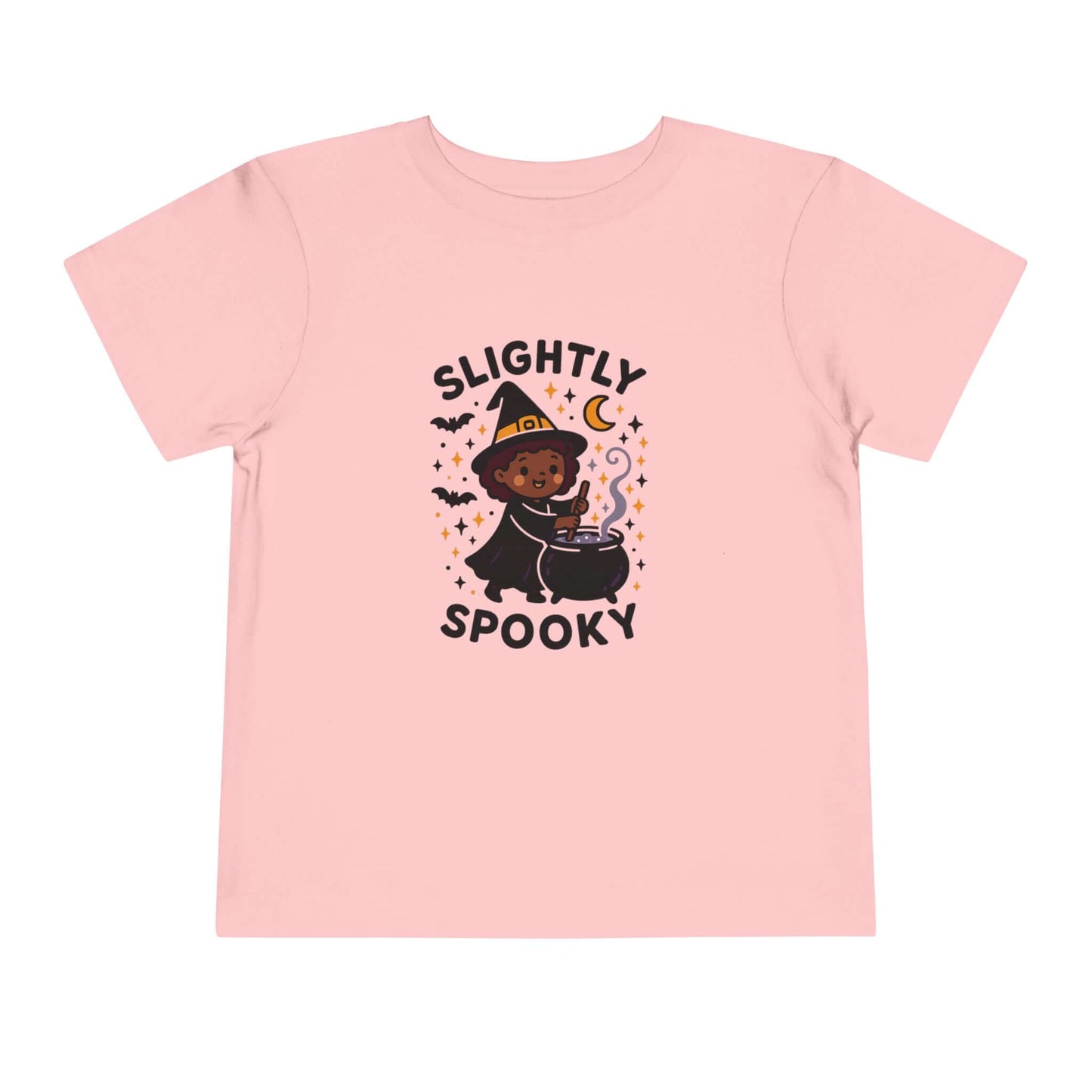 Toddler Halloween Costume Apparel, Spooky Design, Brand63