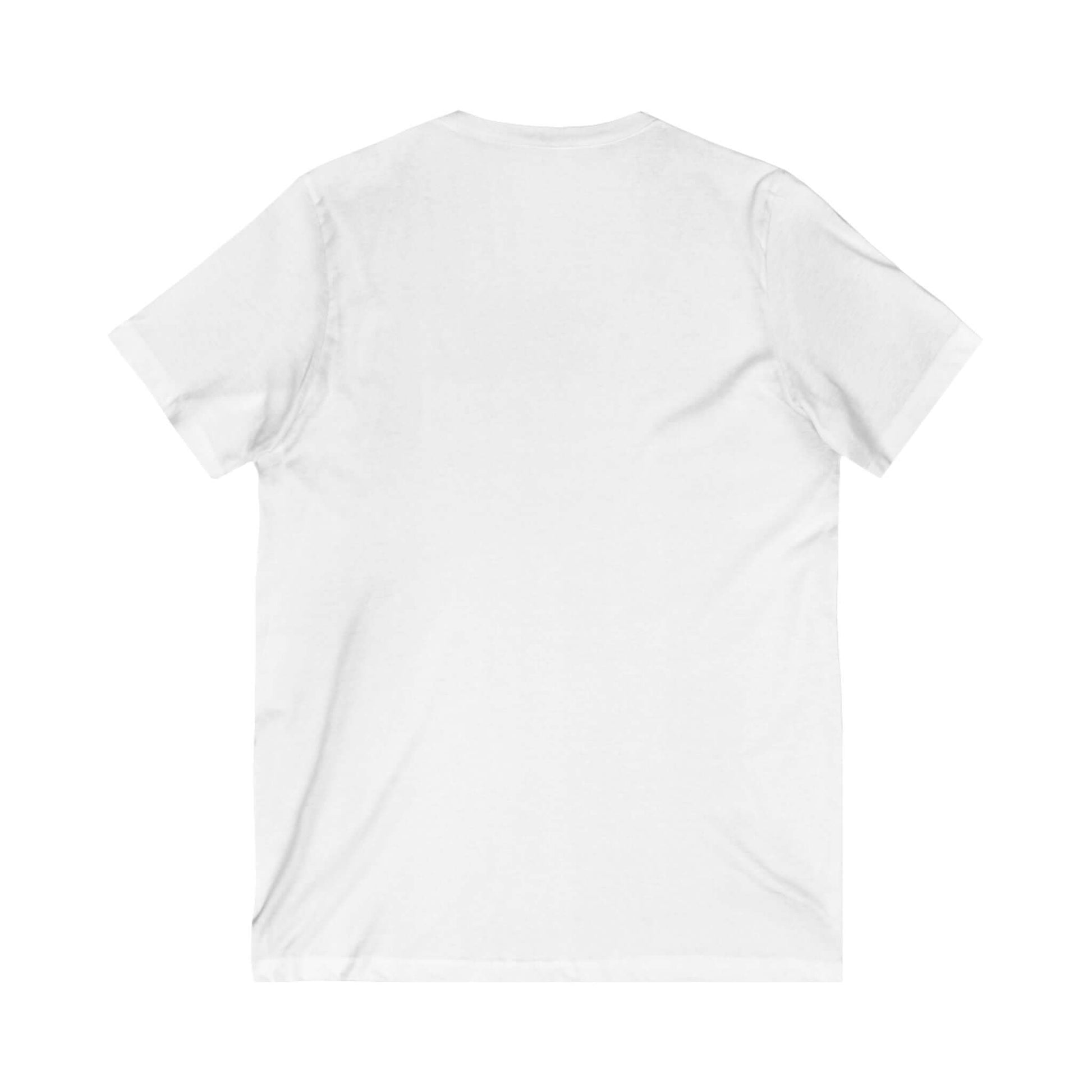 Vintage Apothecary Potion V-Neck Witchy Tee, Brand63
