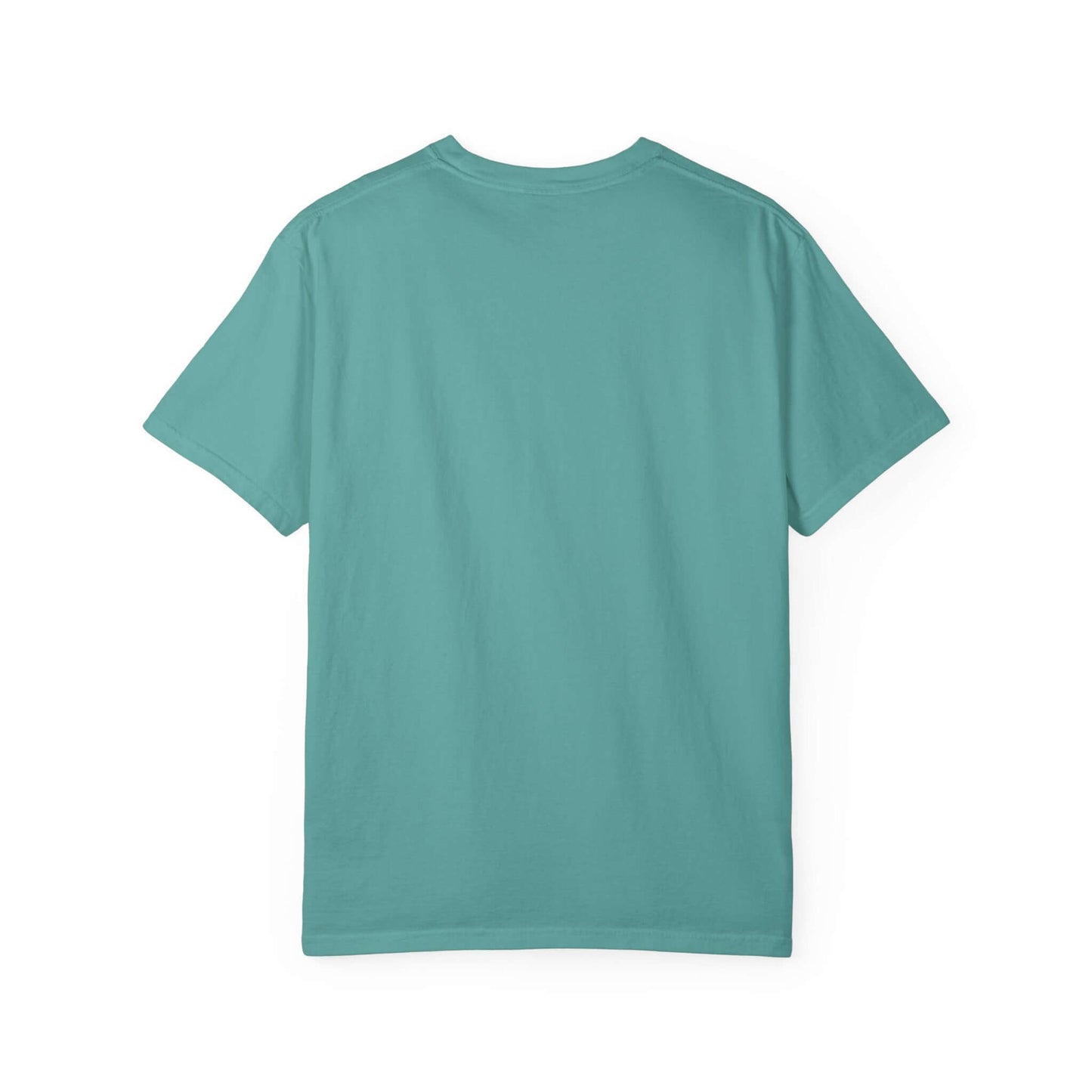 War Statement Tee – Unisex Anti-War Graphic T-Shirt | Brand63, Brand63