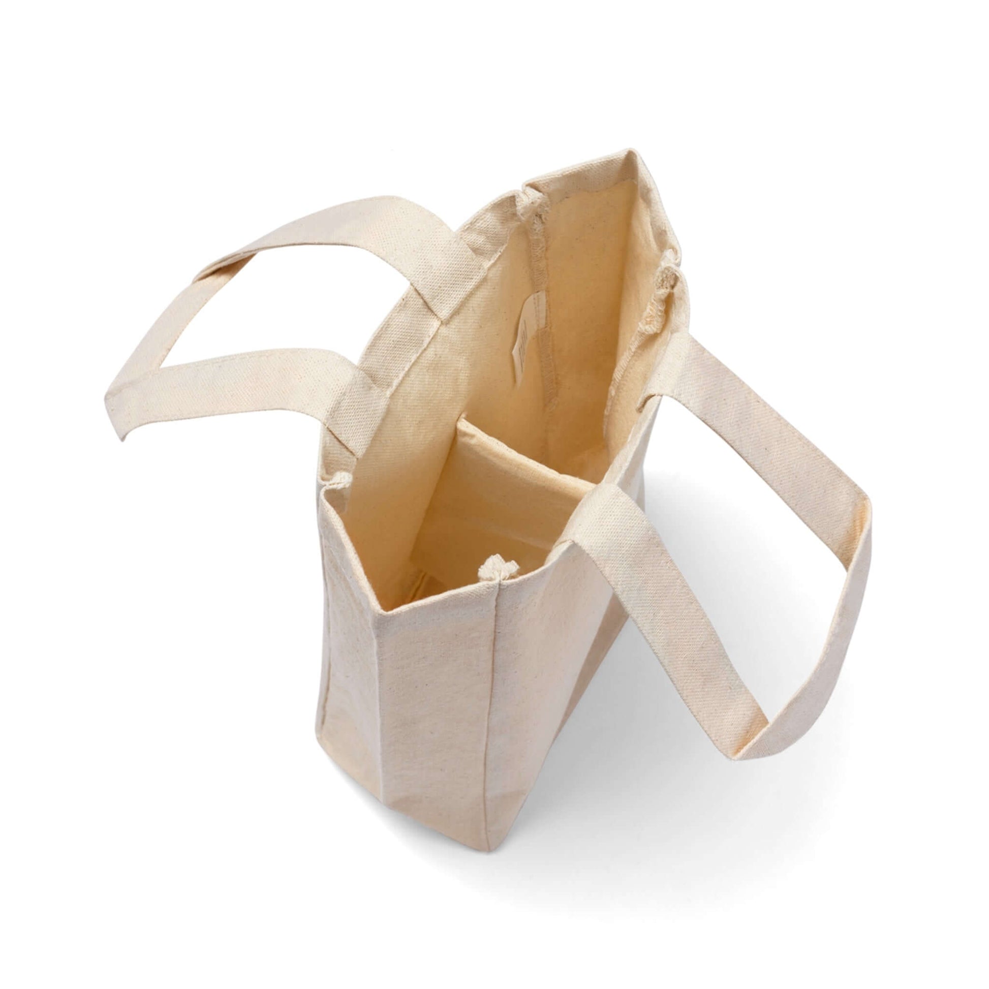 Wine Tote Bag, Brand63