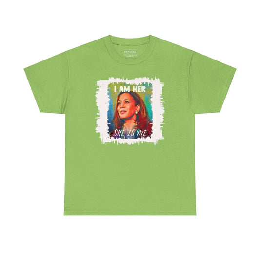 Women Of Strength T-Shirt, Brand63