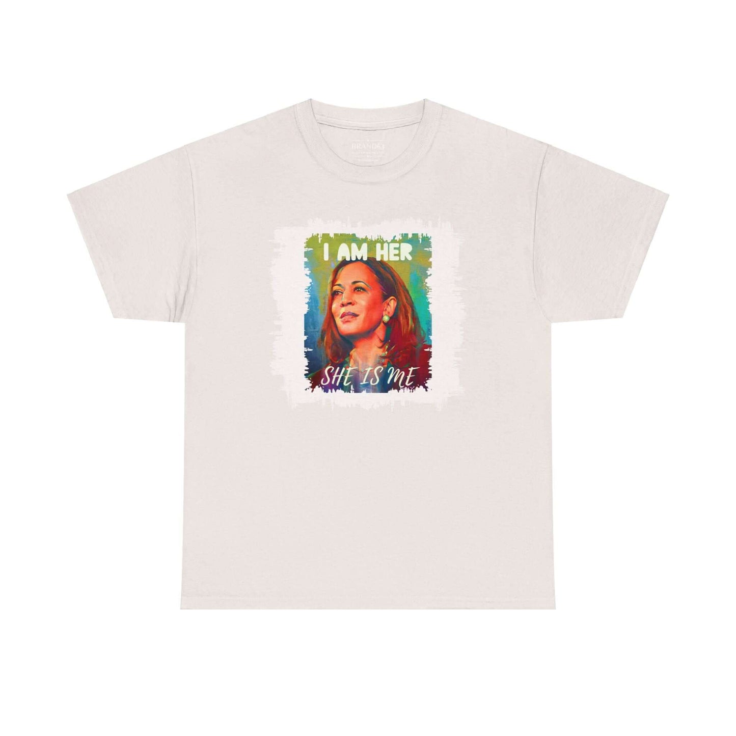 Women Of Strength T-Shirt, Brand63