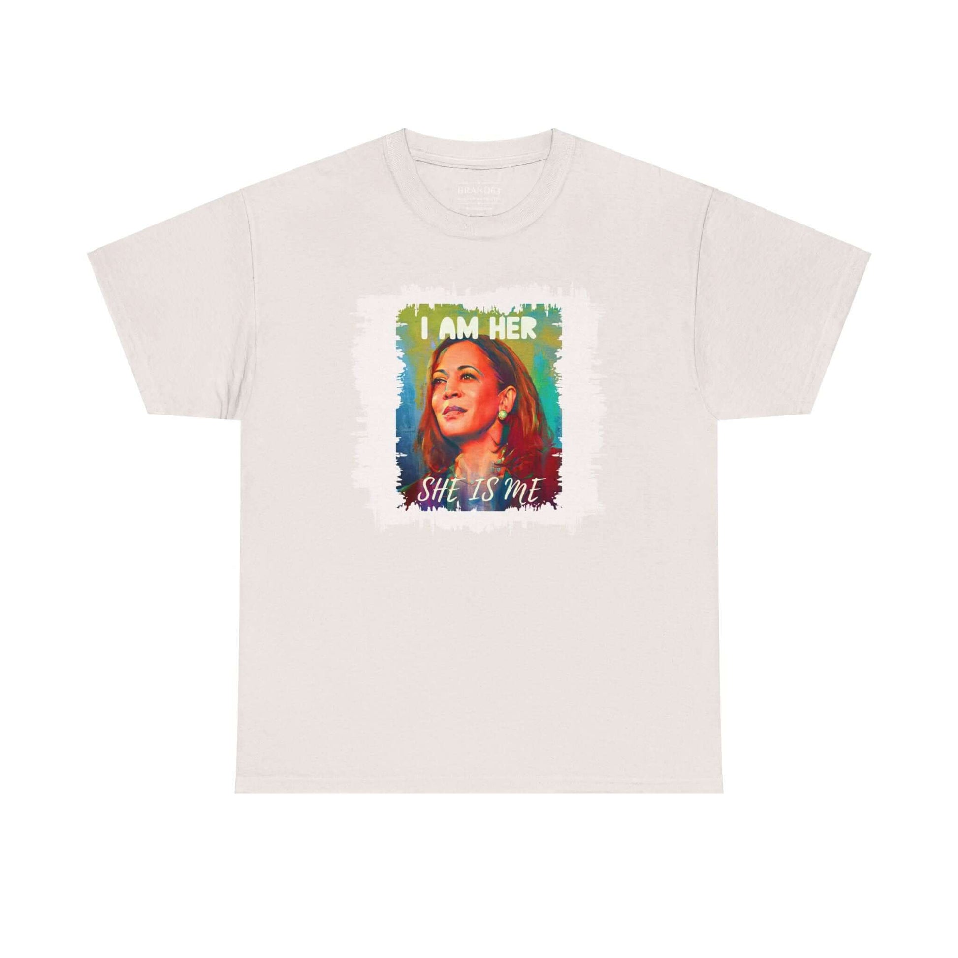 Women Of Strength T-Shirt, Brand63