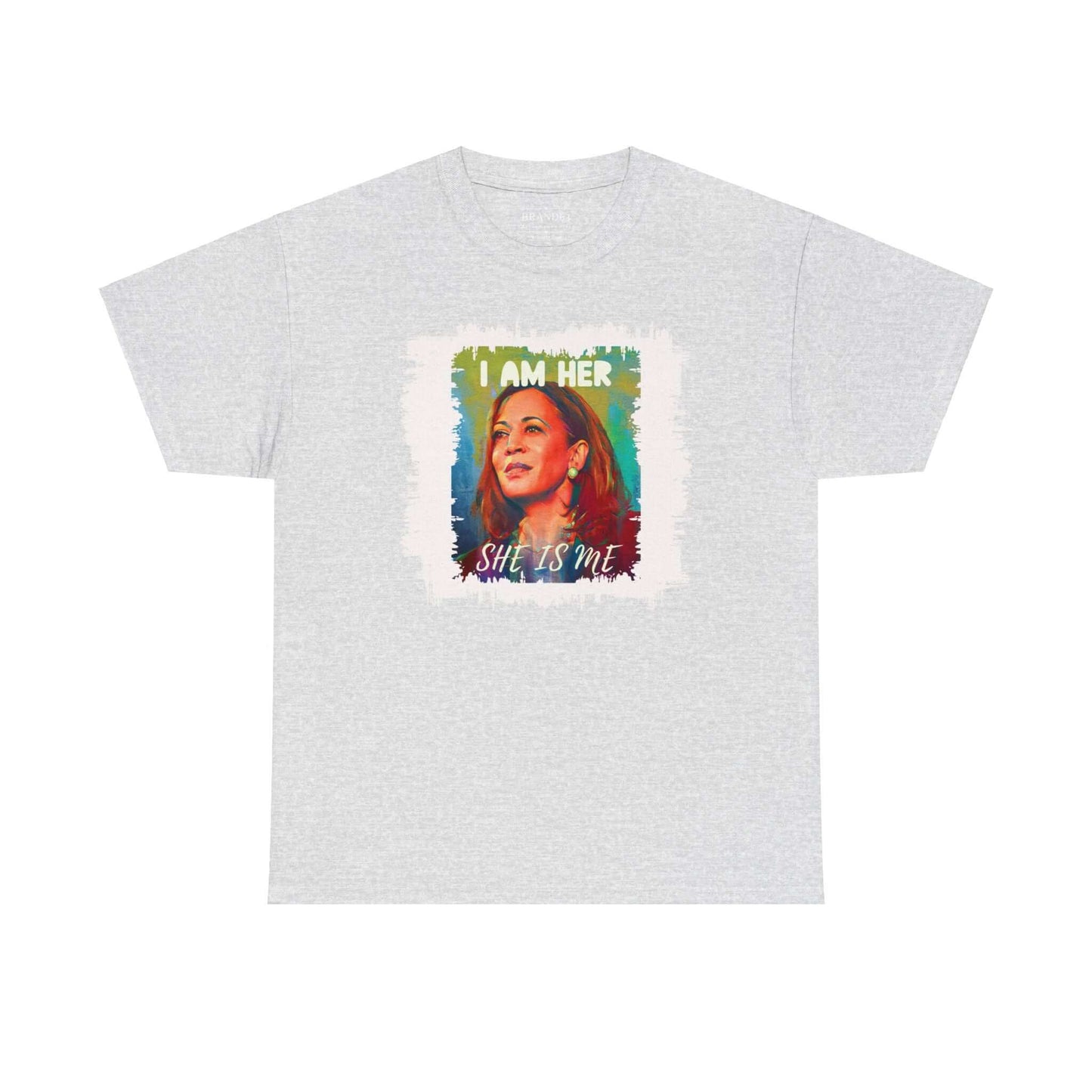 Women Of Strength T-Shirt, Brand63