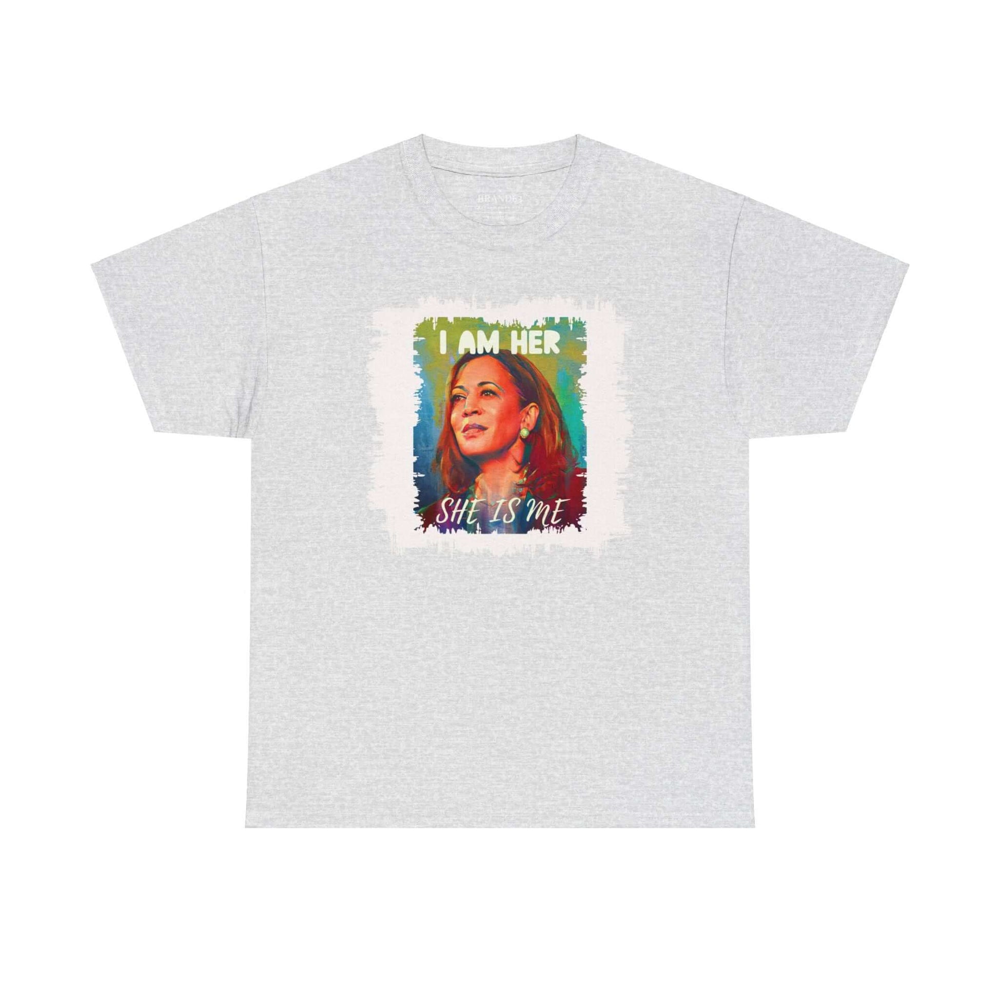 Women Of Strength T-Shirt, Brand63