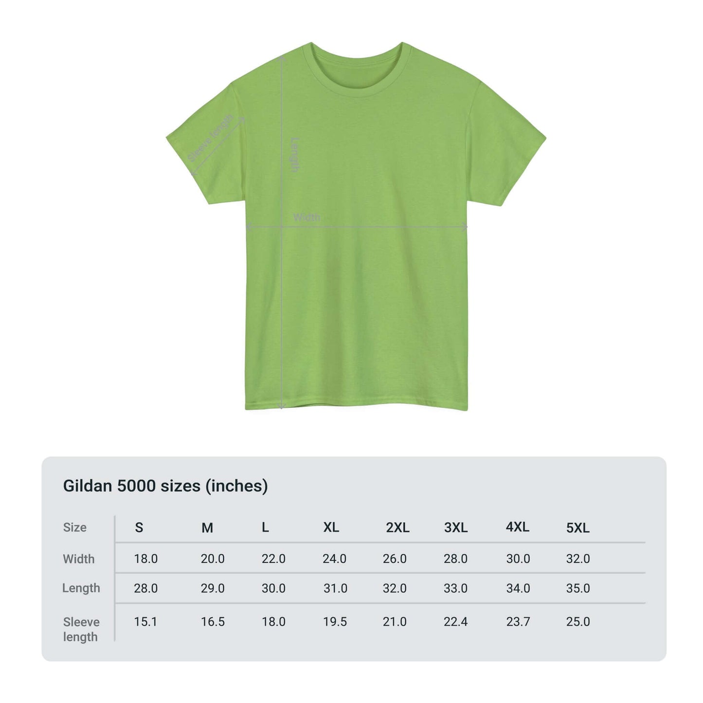 Women Of Strength T-Shirt, Brand63
