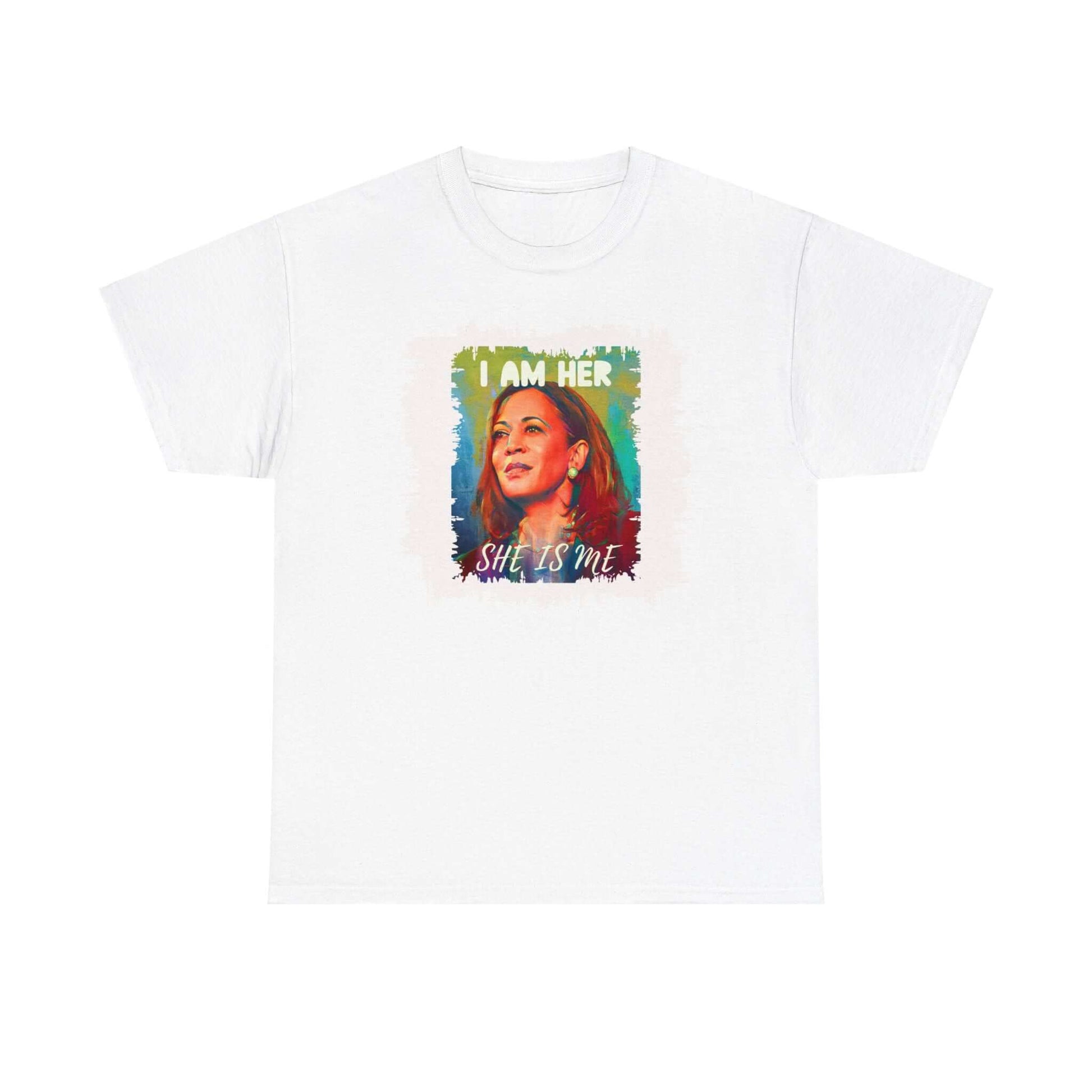 Women Of Strength T-Shirt, Brand63