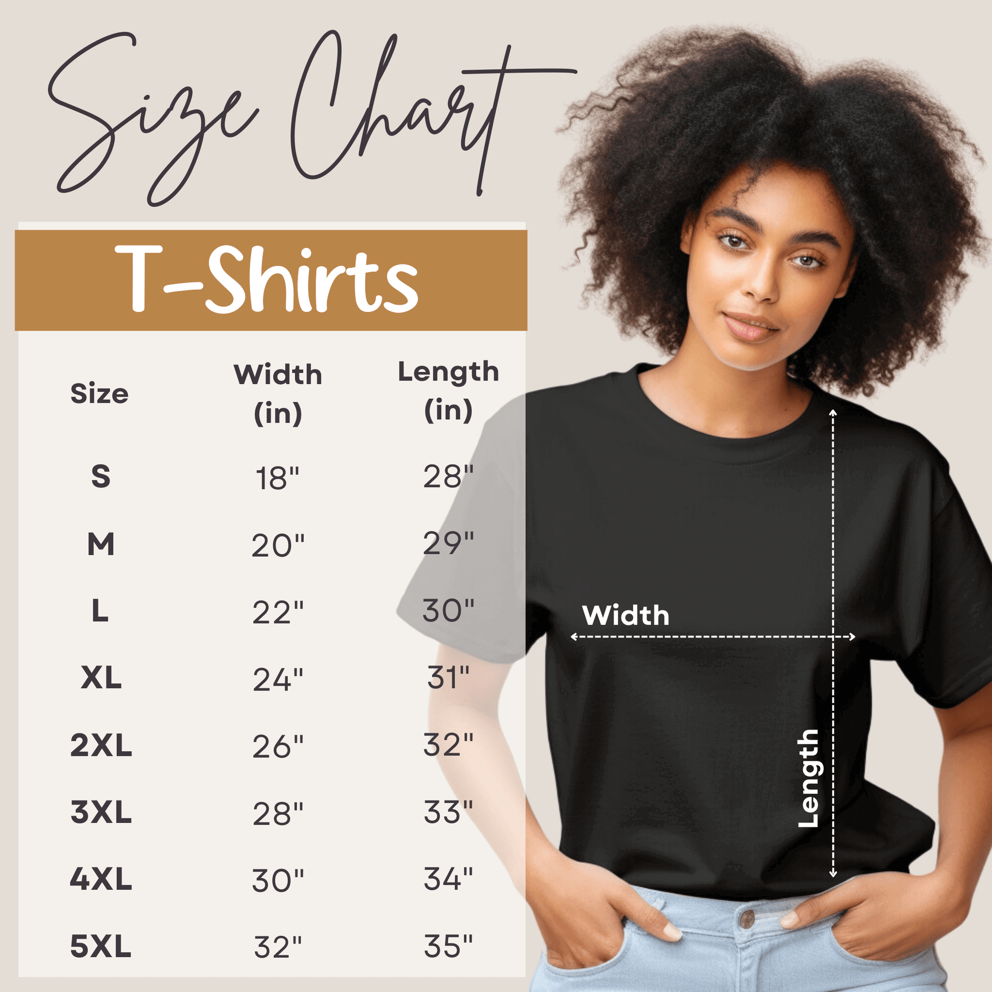 Women_s_T-Shirt_Size_Chart_-_Detailed_Fit_Guide, Brand63