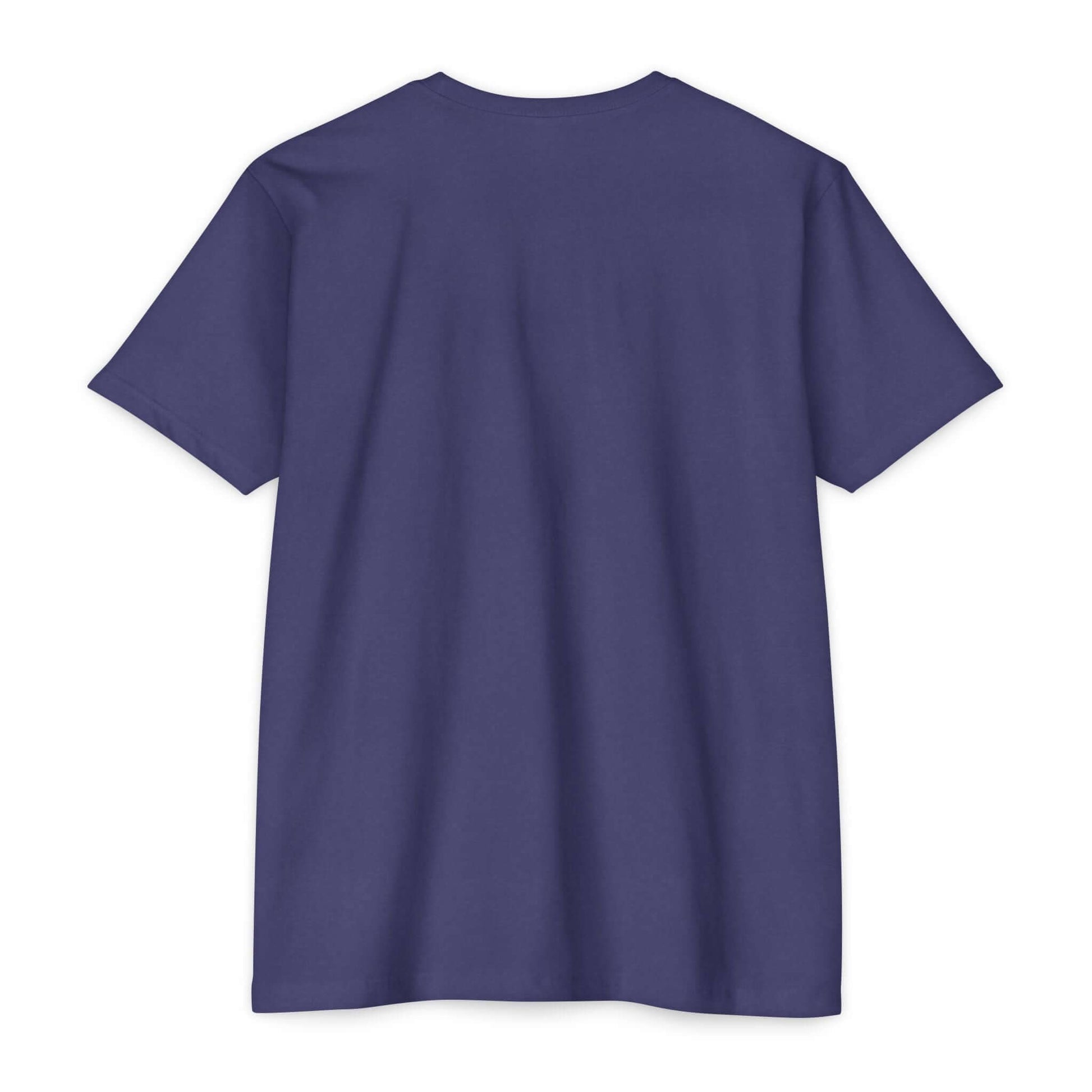Women's Last of the Storm Anime Streetwear T-Shirt | Japanese Graphic Tee, Brand63