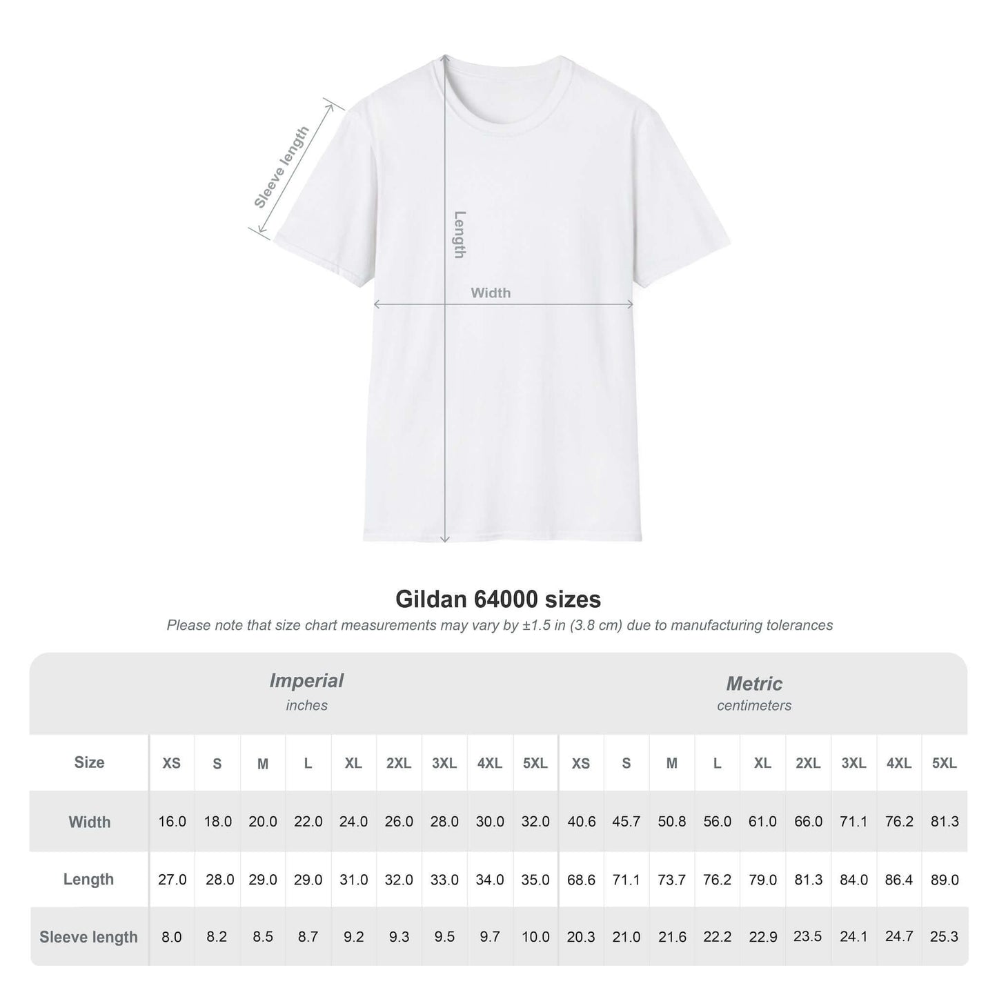 Women's Sunkissed Graphic Tee, Brand63