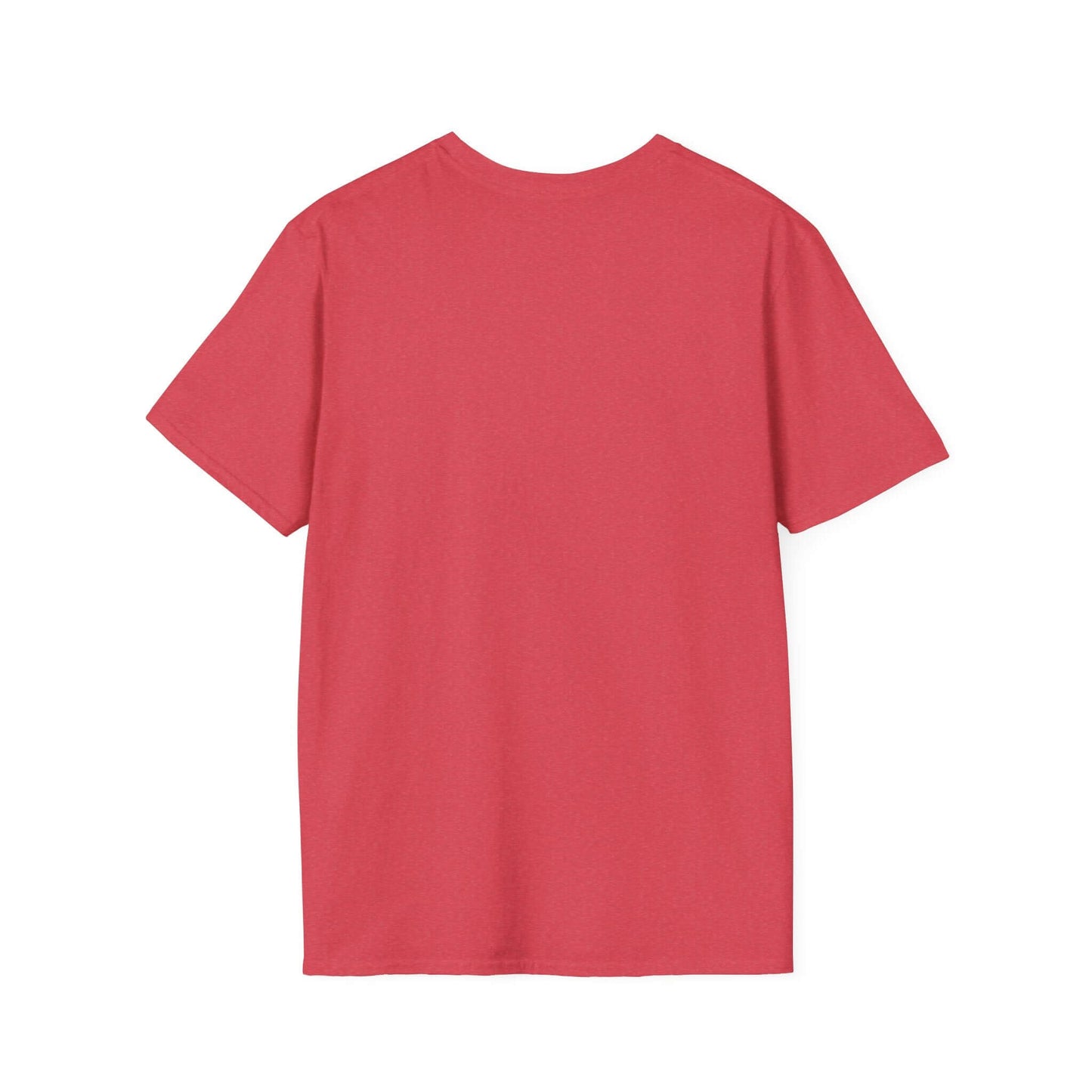 Women's Sunkissed Graphic Tee, Brand63