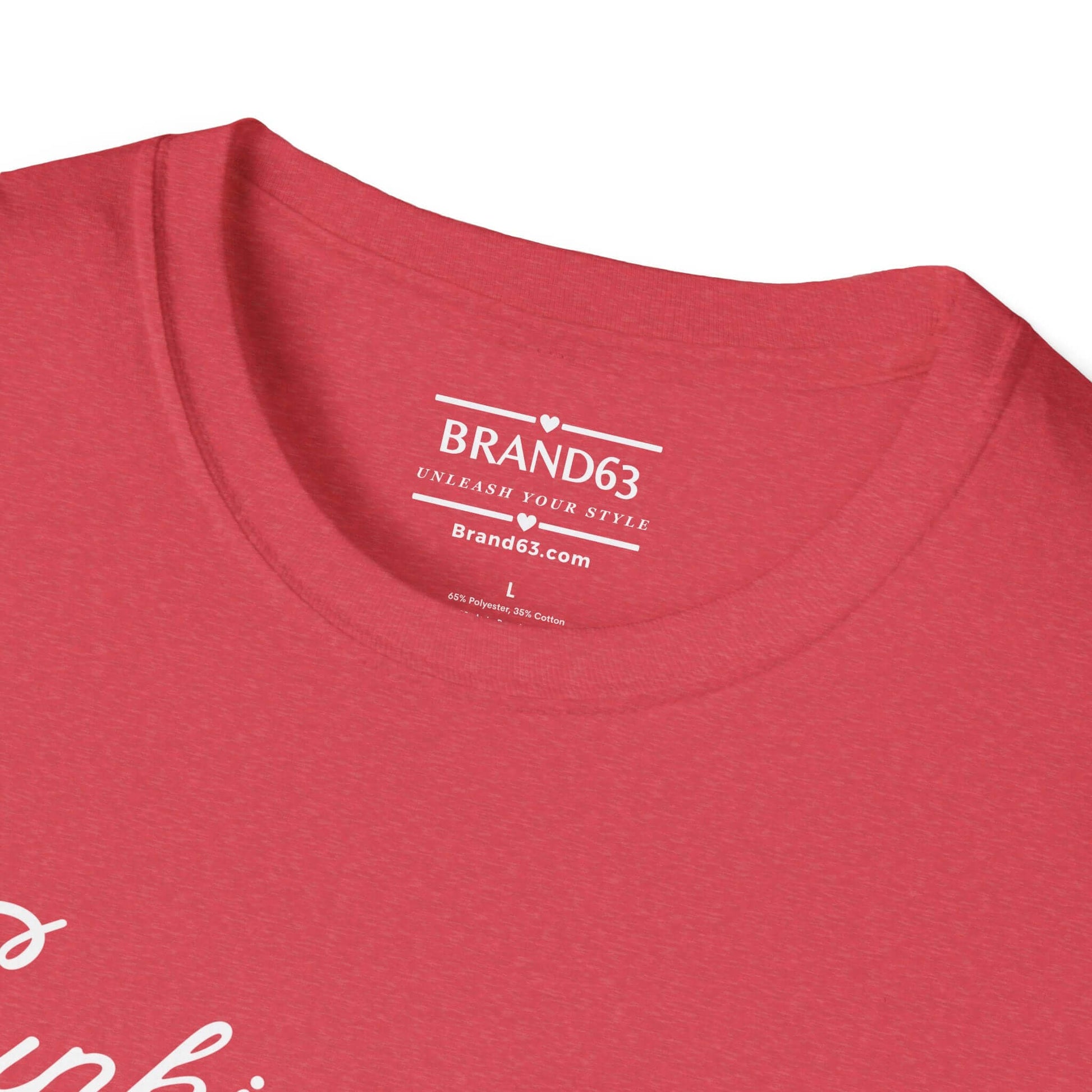 Women's Sunkissed Graphic Tee, Brand63