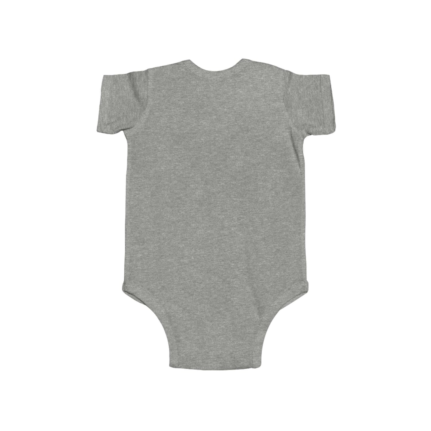 Woodland Whimsy Baby Onesie, Brand63