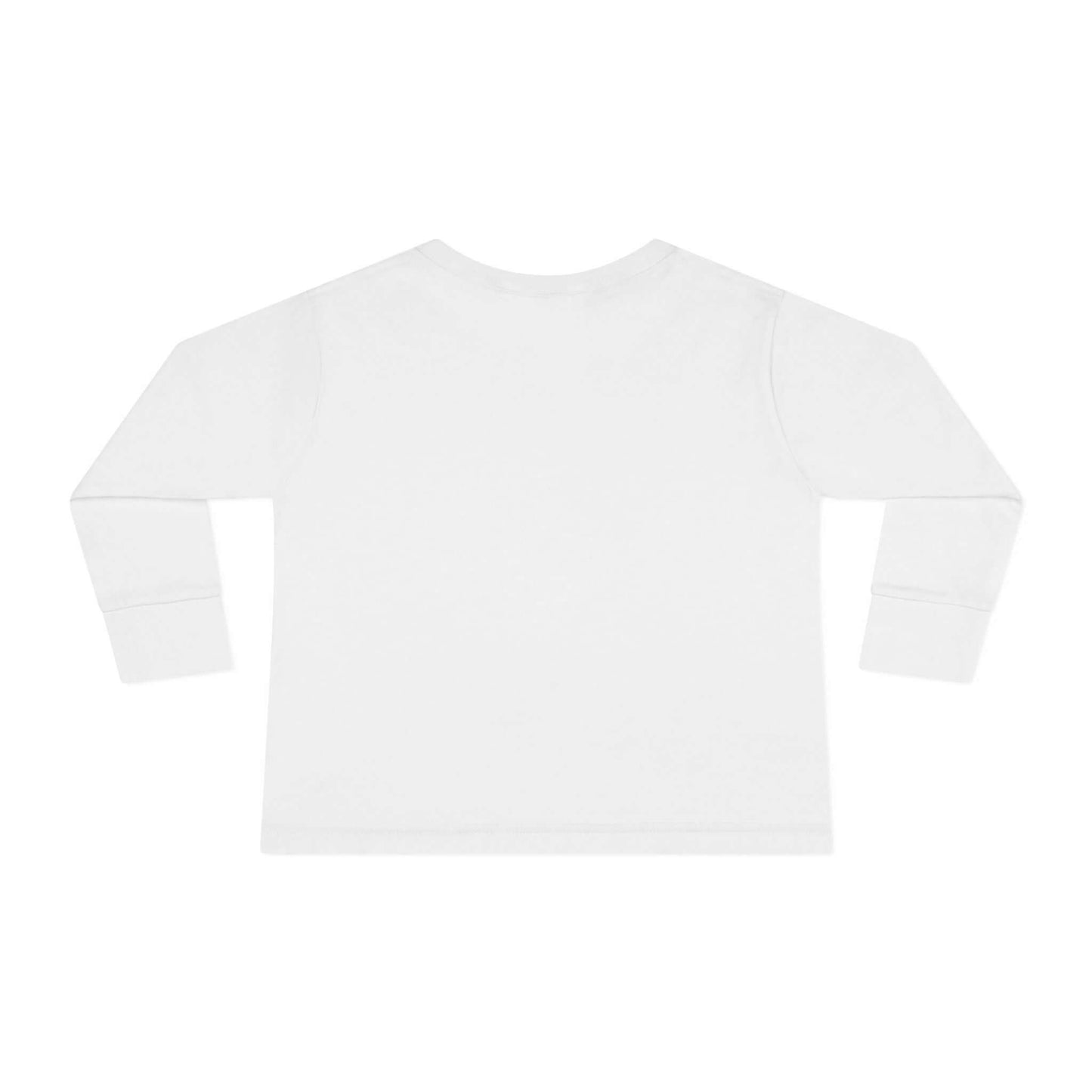 Adorable Spooky Pets Toddler Halloween Long Sleeve Tee, Brand63