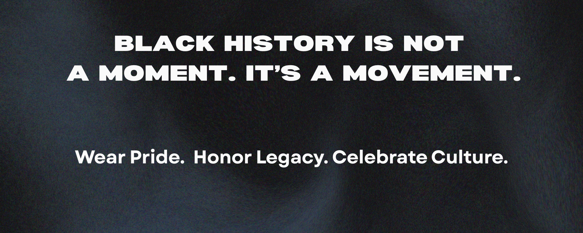 black-history-month-hero-banner, Brand63