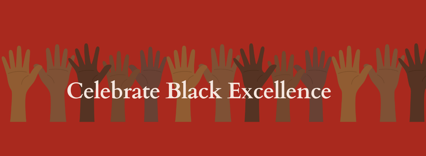 black_history_month_divider_4, Brand63